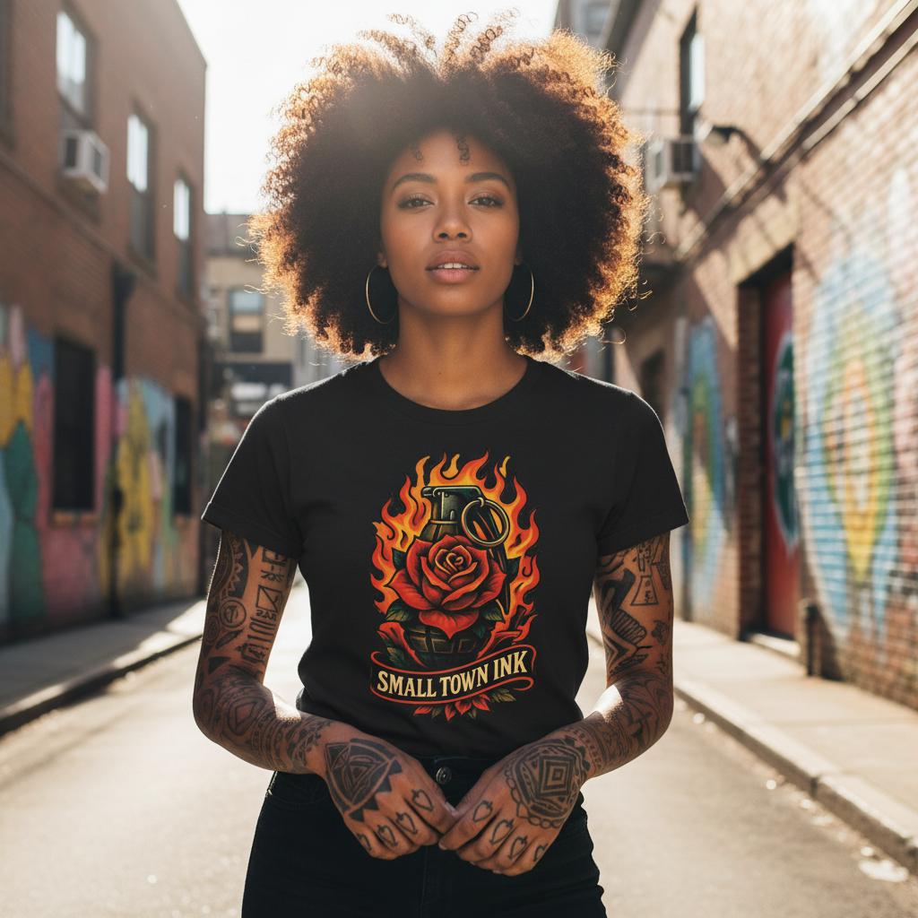 ea0ccada-ca3f-47f4-b373-58cf4e433ef6