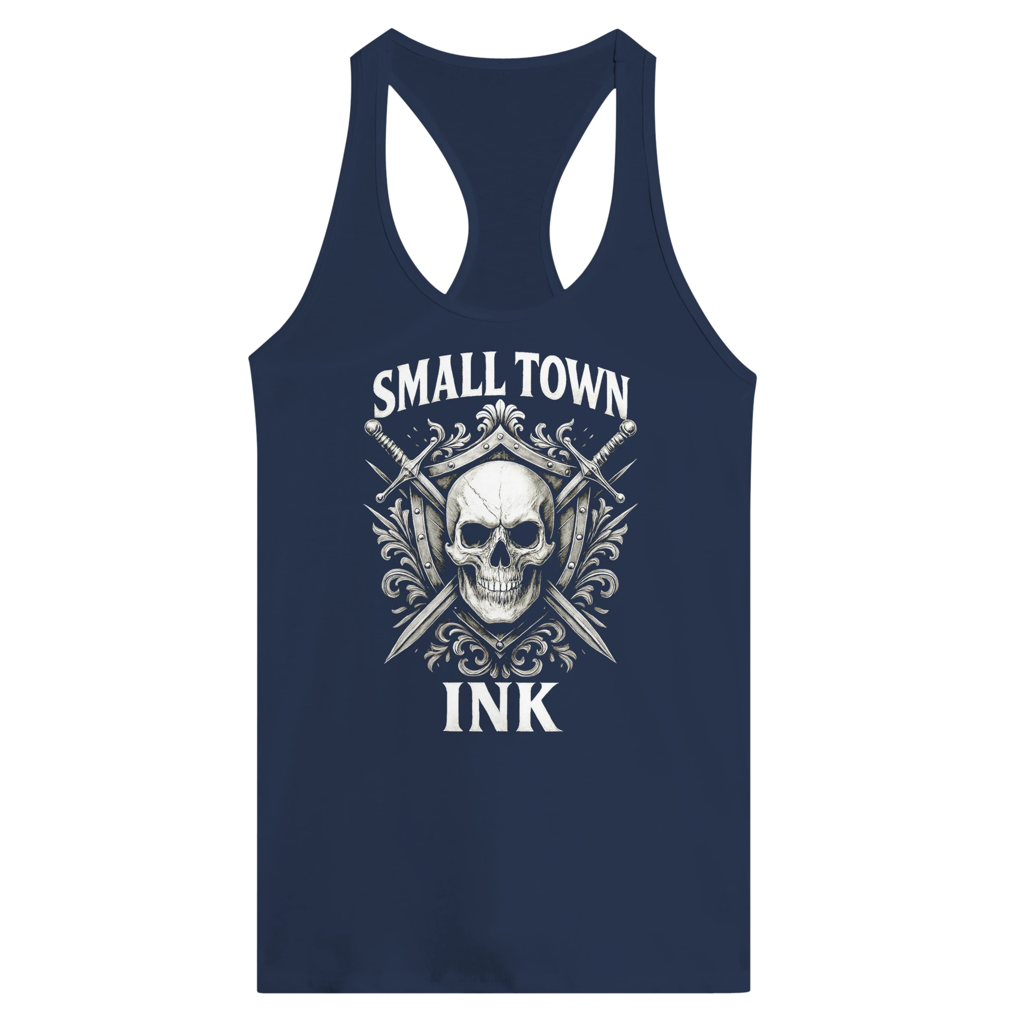 001ea92d-a55c-4228-9800-fa88ea6b9159