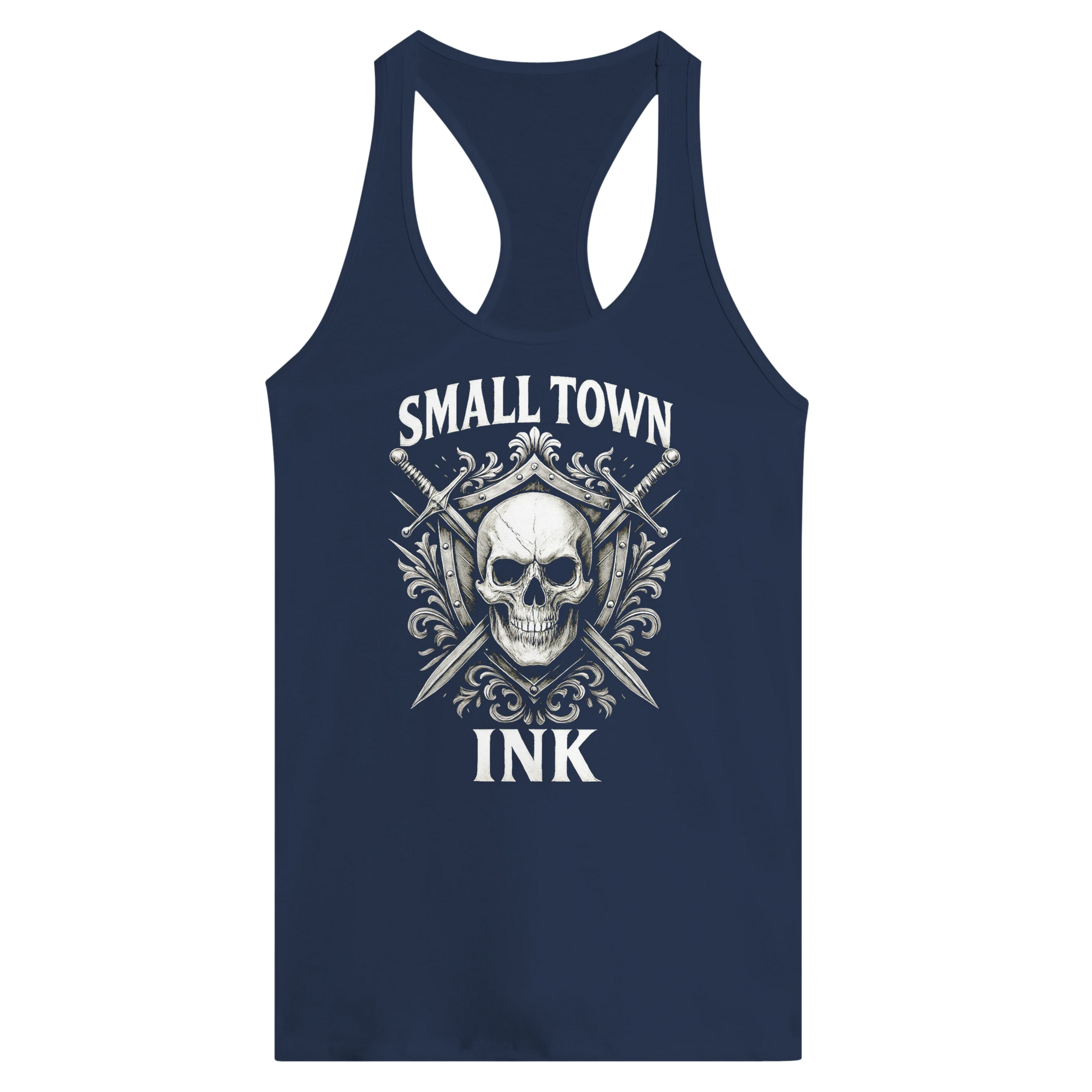 001ea92d-a55c-4228-9800-fa88ea6b9159