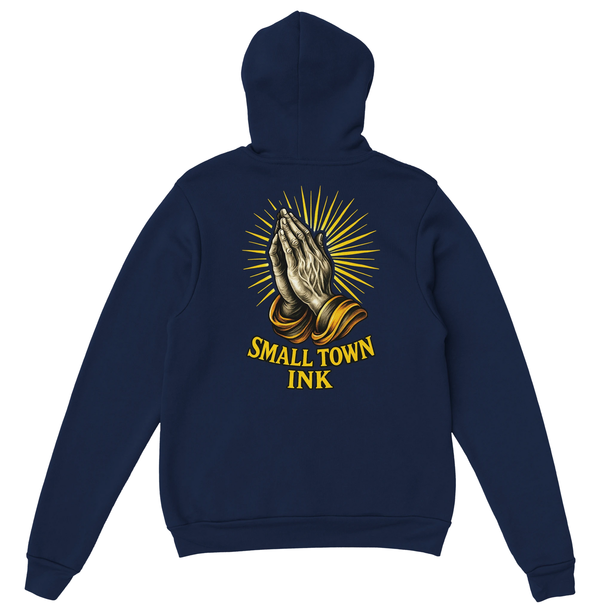 0027e1c7-0c47-45d7-bc59-9674902b38a2