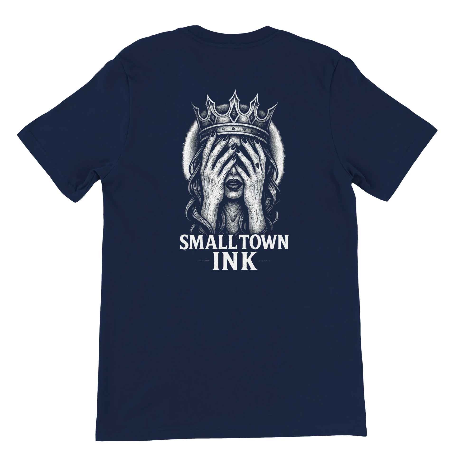 00370892-33f7-48fc-9715-edd952e3aa70