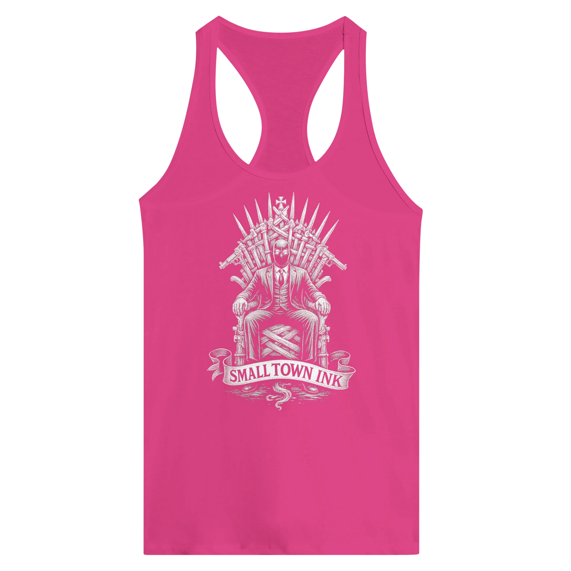 00723495-48fb-4432-b545-da09b20eda87