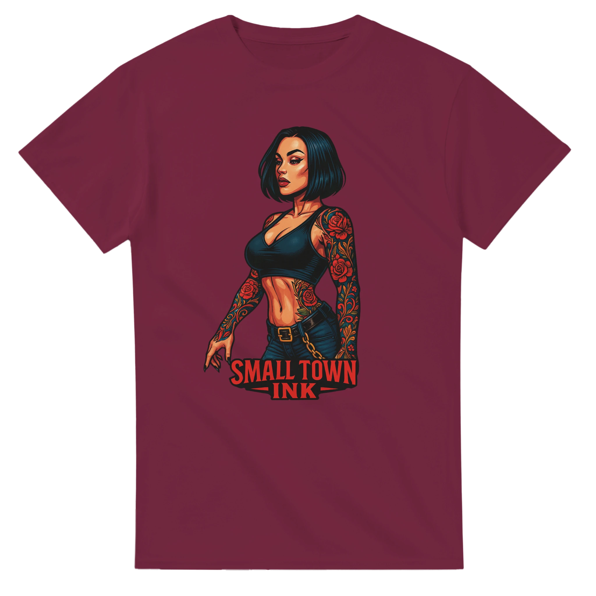 01135a9a-148a-413c-938c-c15b46948b0f