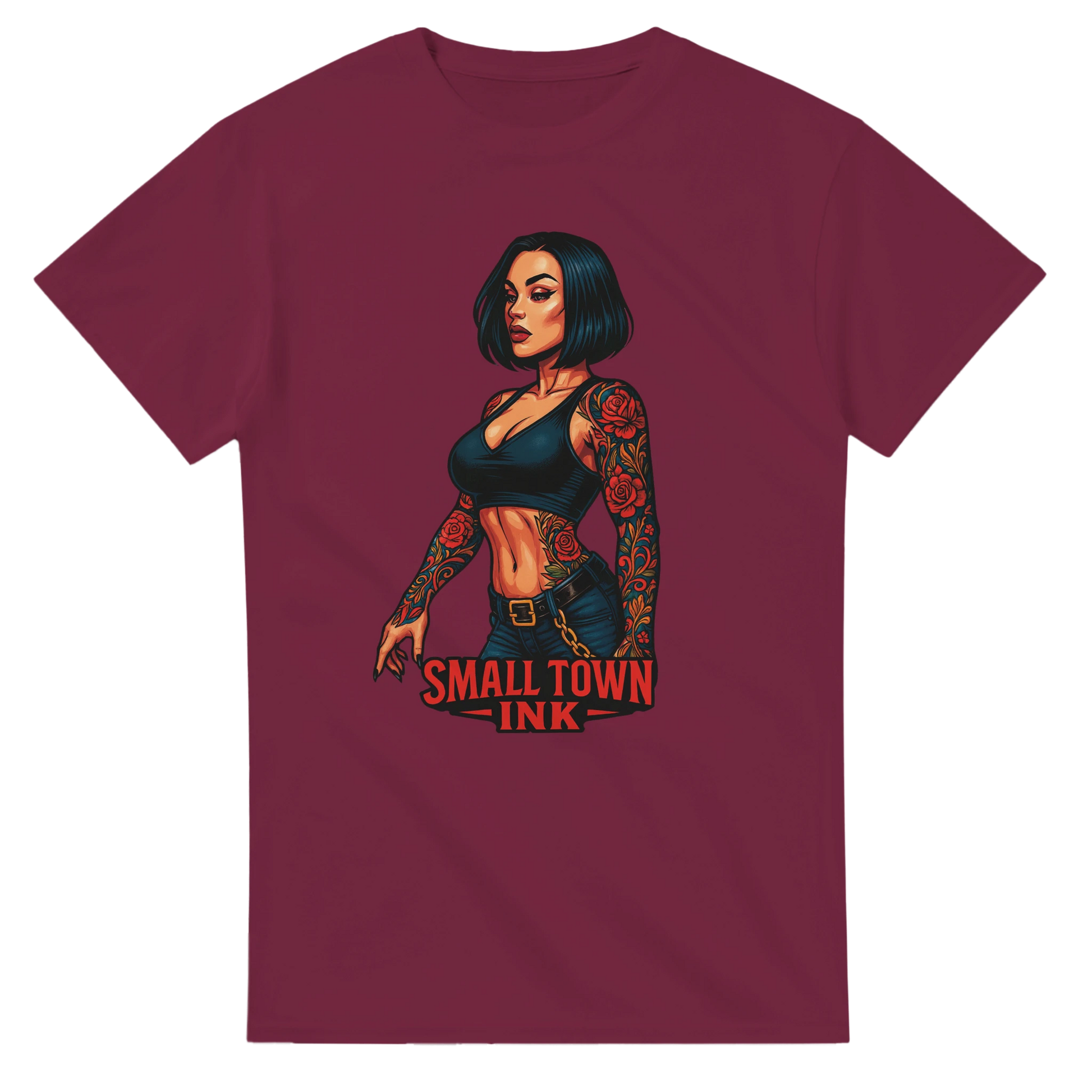 01135a9a-148a-413c-938c-c15b46948b0f