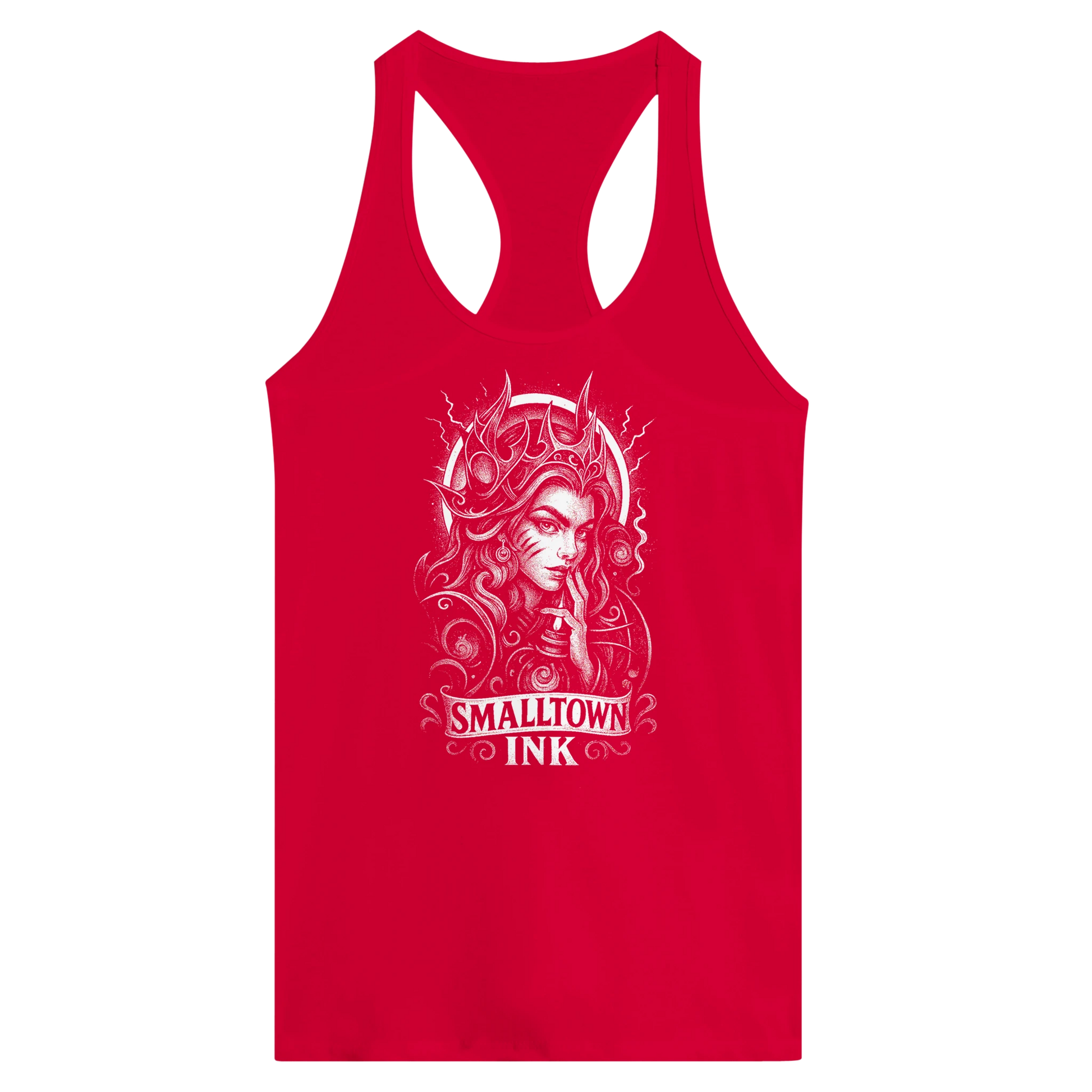 01680076-2dee-4a09-9b65-141773beb6a4