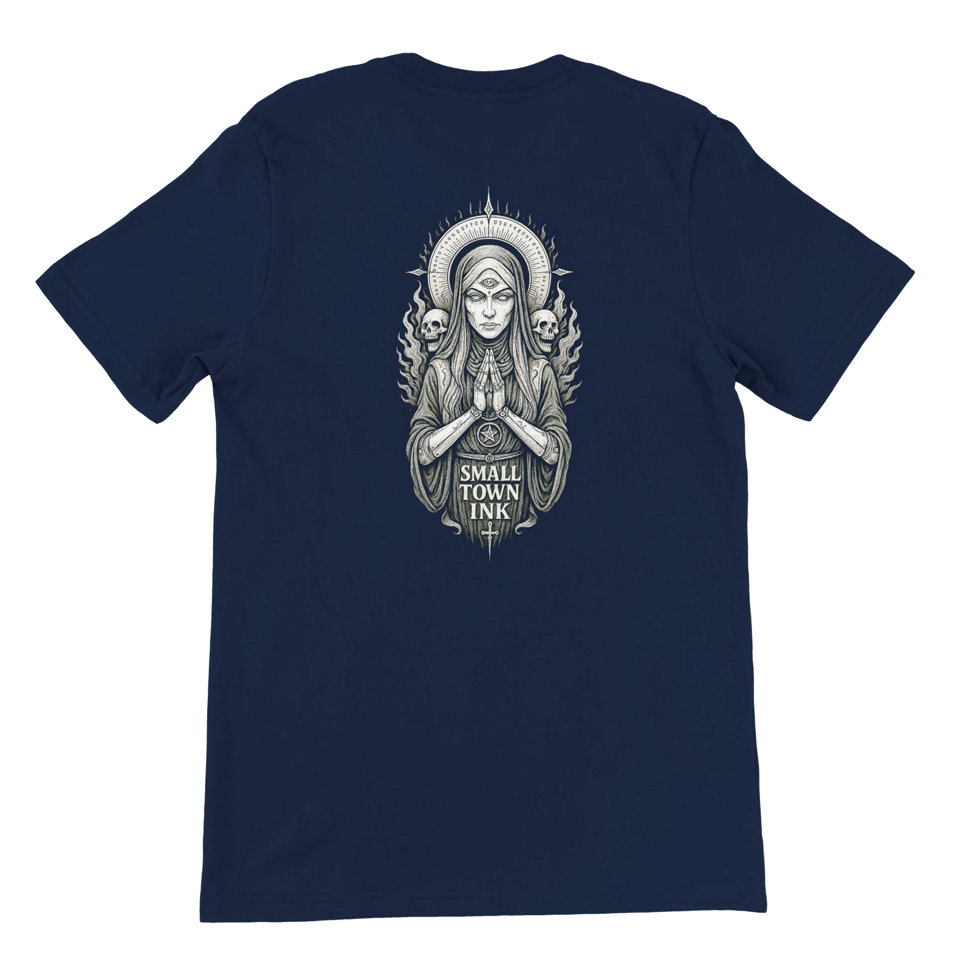 01dd257c-fa8e-42d8-a640-a3c2712b5ae7