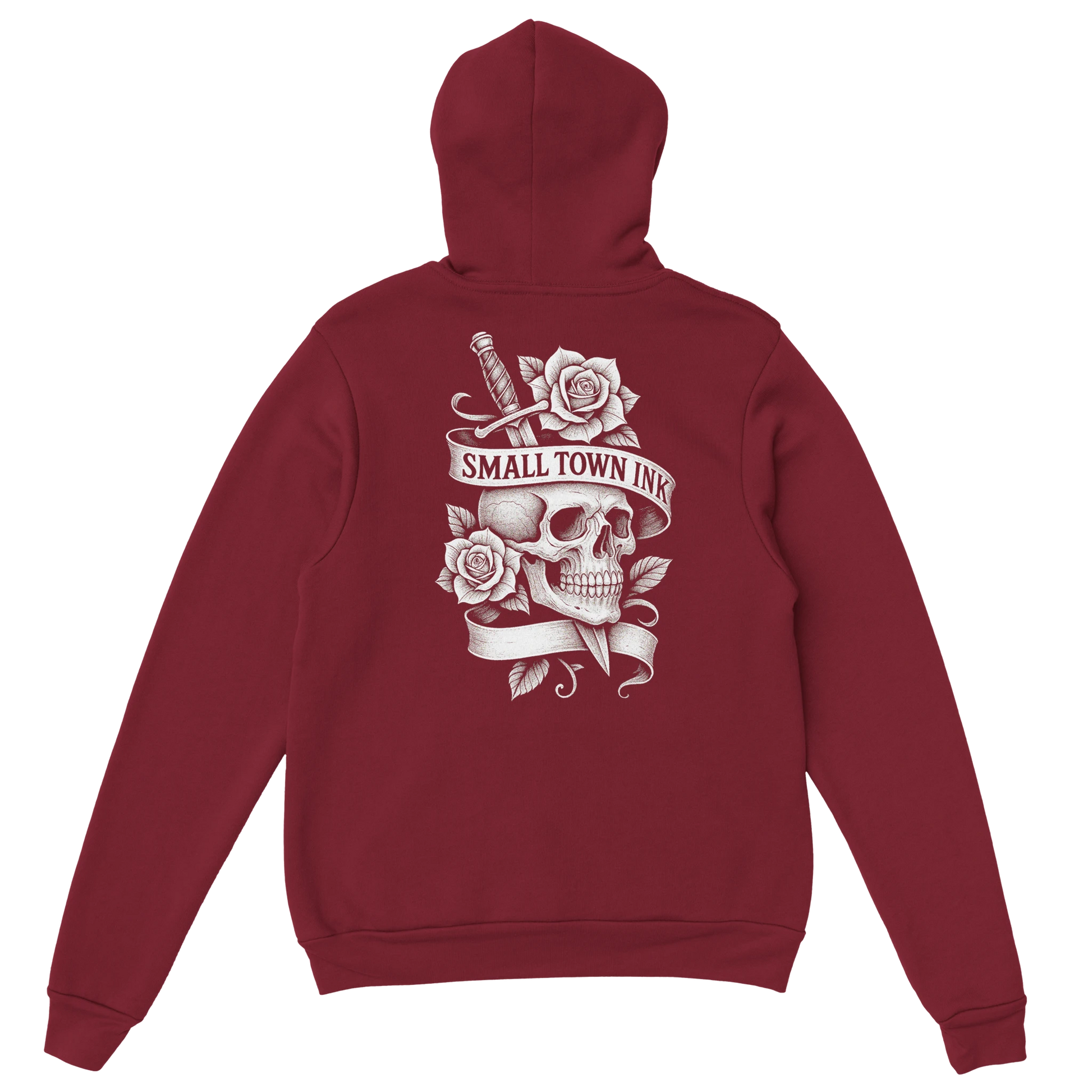 02413bf8-30bf-489c-9966-7ecb01c1dae0