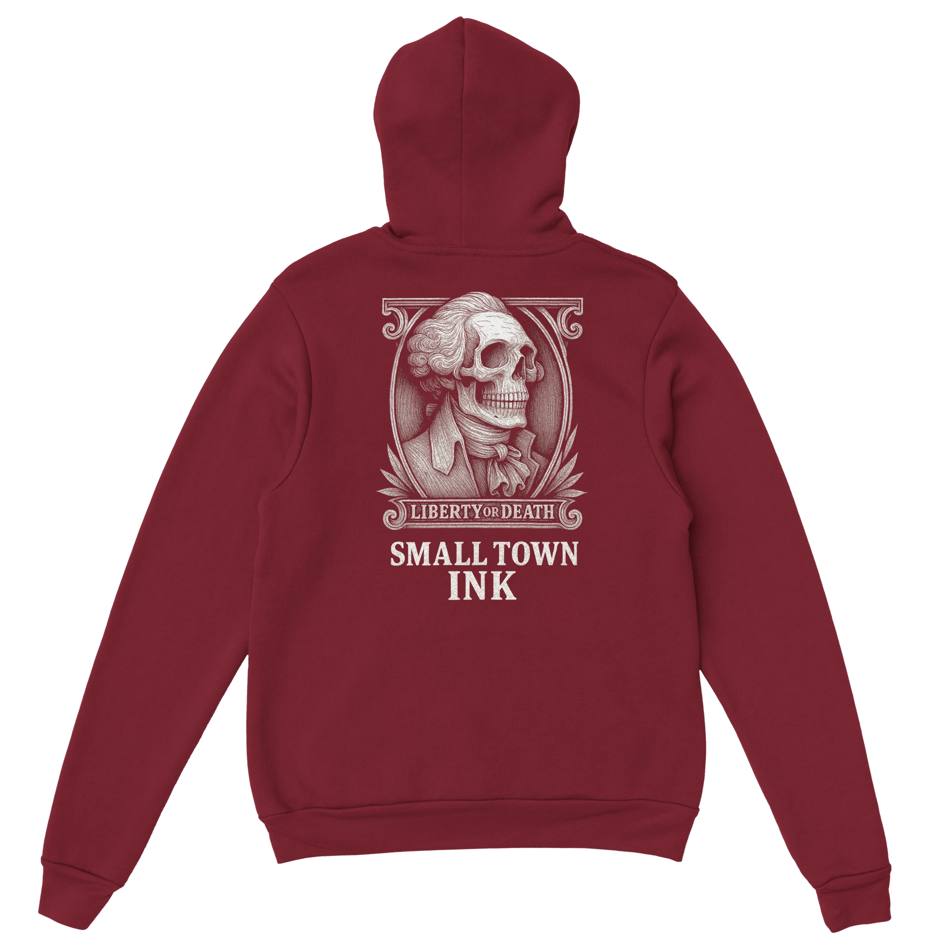 0244096d-0966-457c-af17-852235d342c6