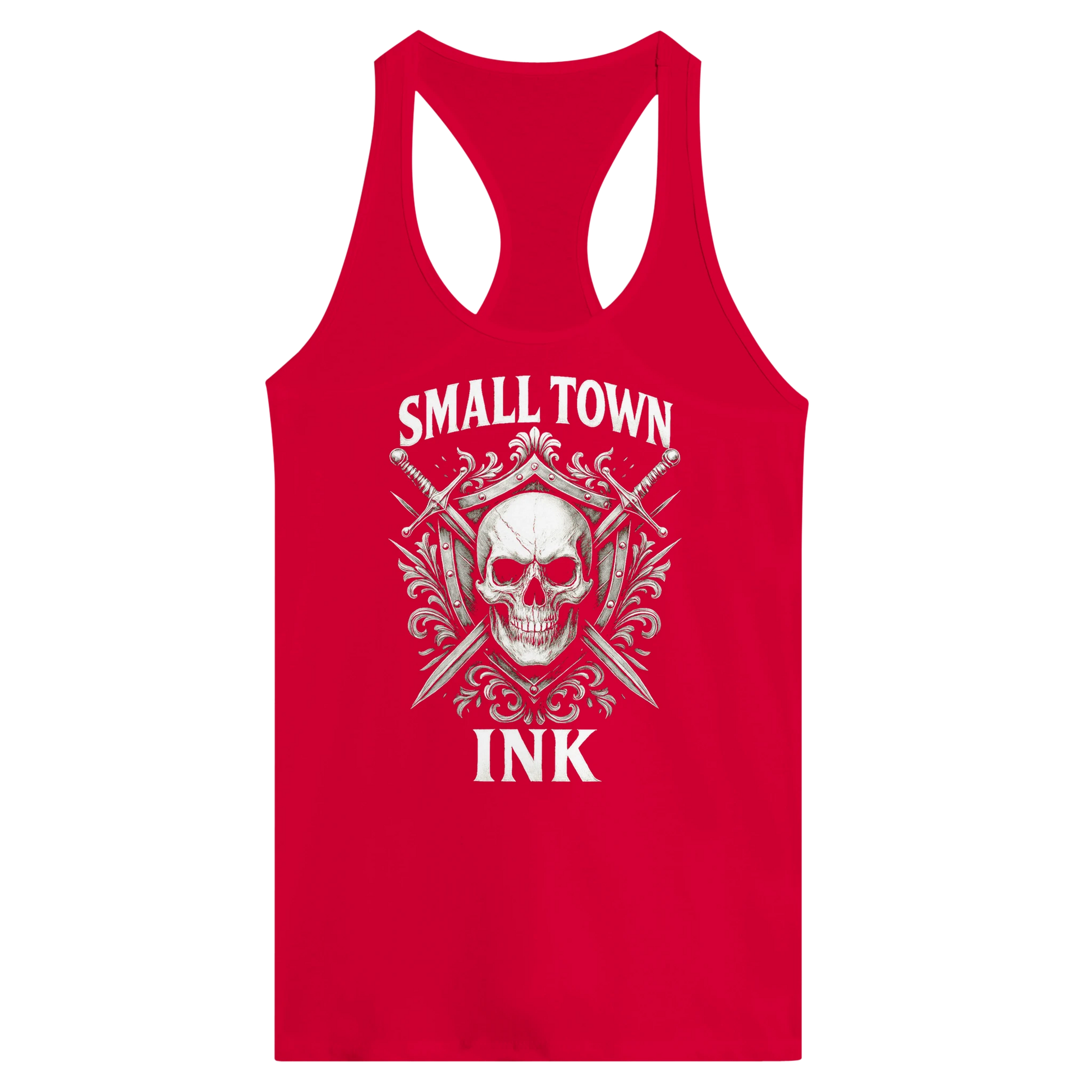 02d46975-d1c4-40dd-9bd1-3161527ecf7c