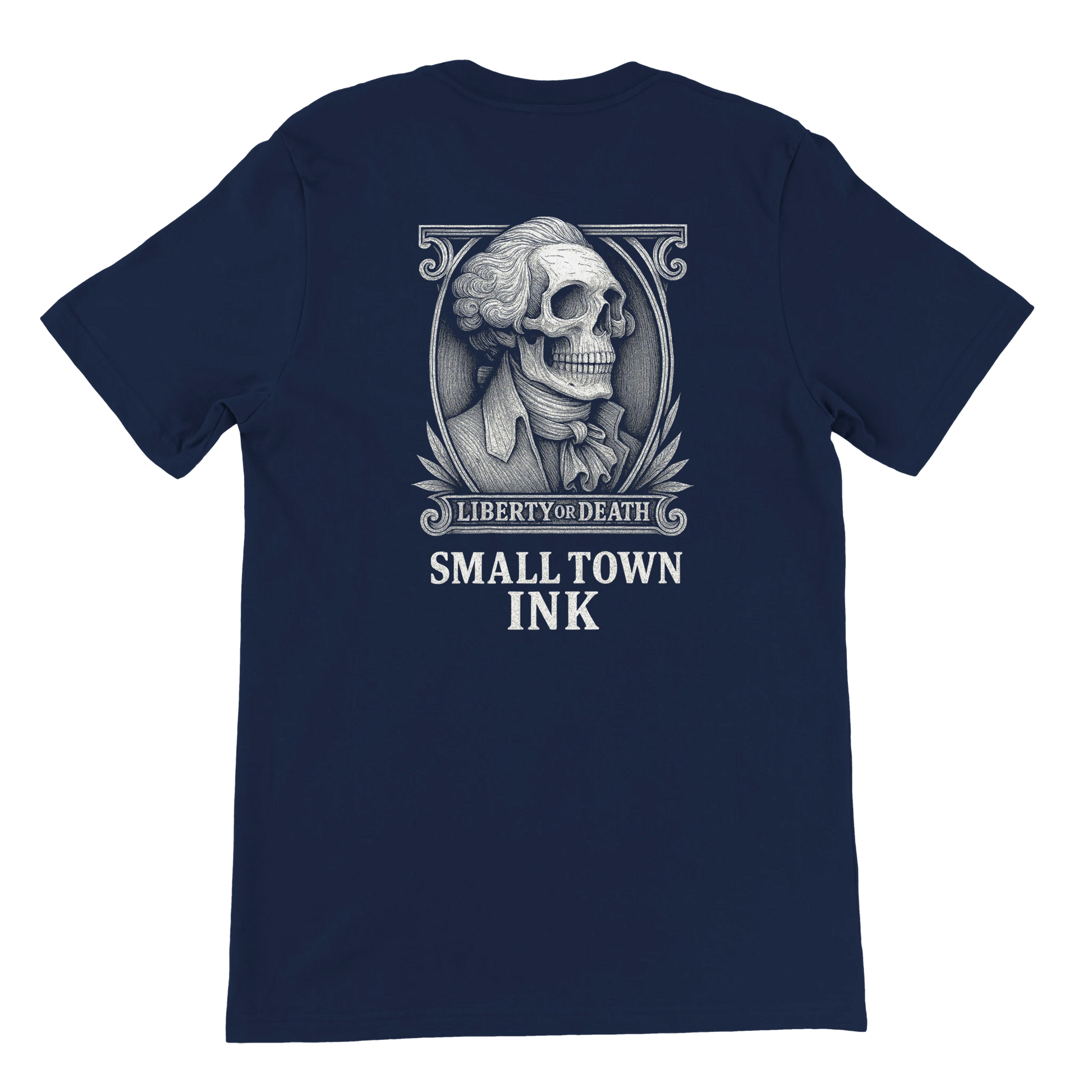 02f9ef49-2586-4ffd-93ea-73ddd541bac5