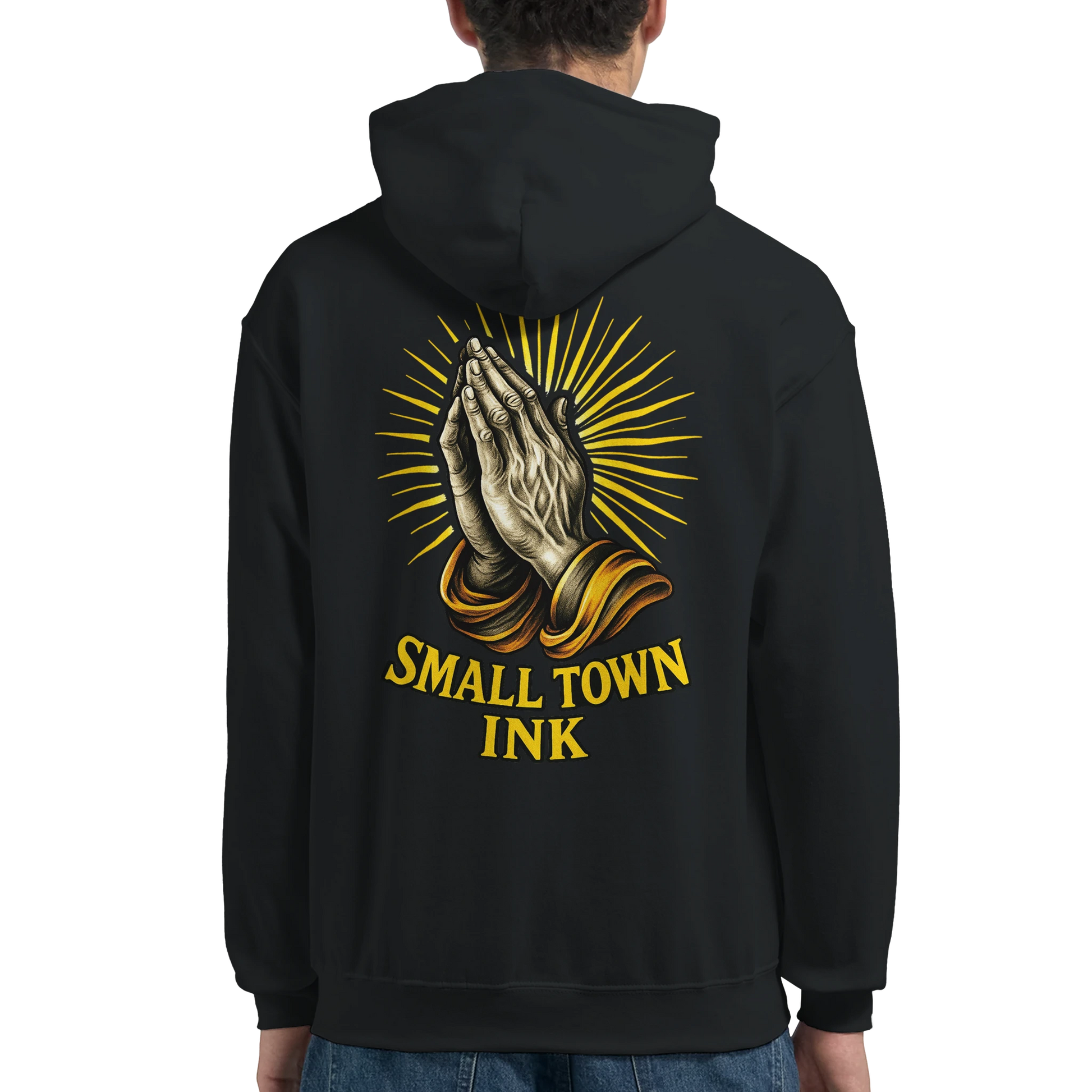 030a71f4-80c7-4889-81cd-89249d116718