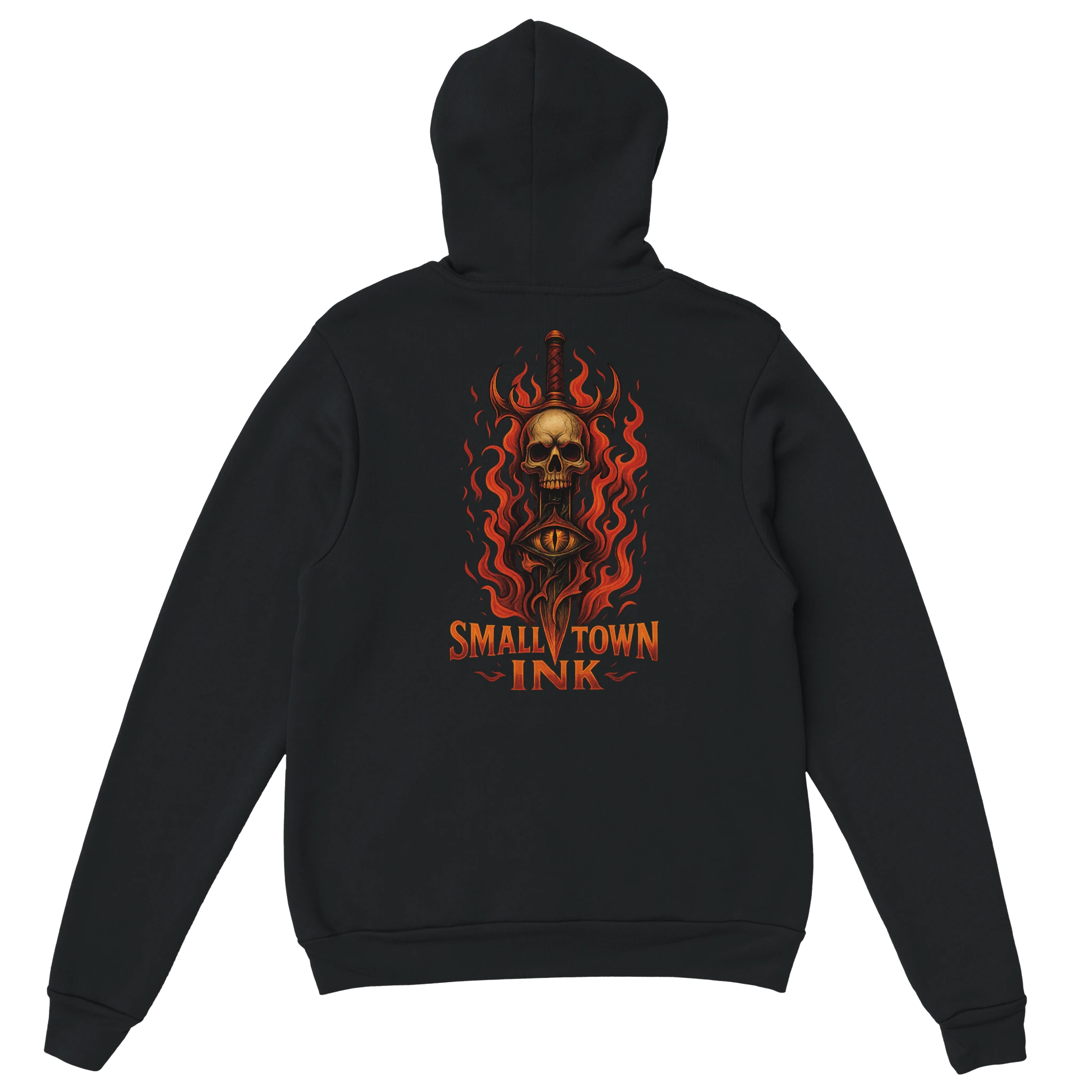 0336ab89-4807-4a85-a8c8-6c2de8784797