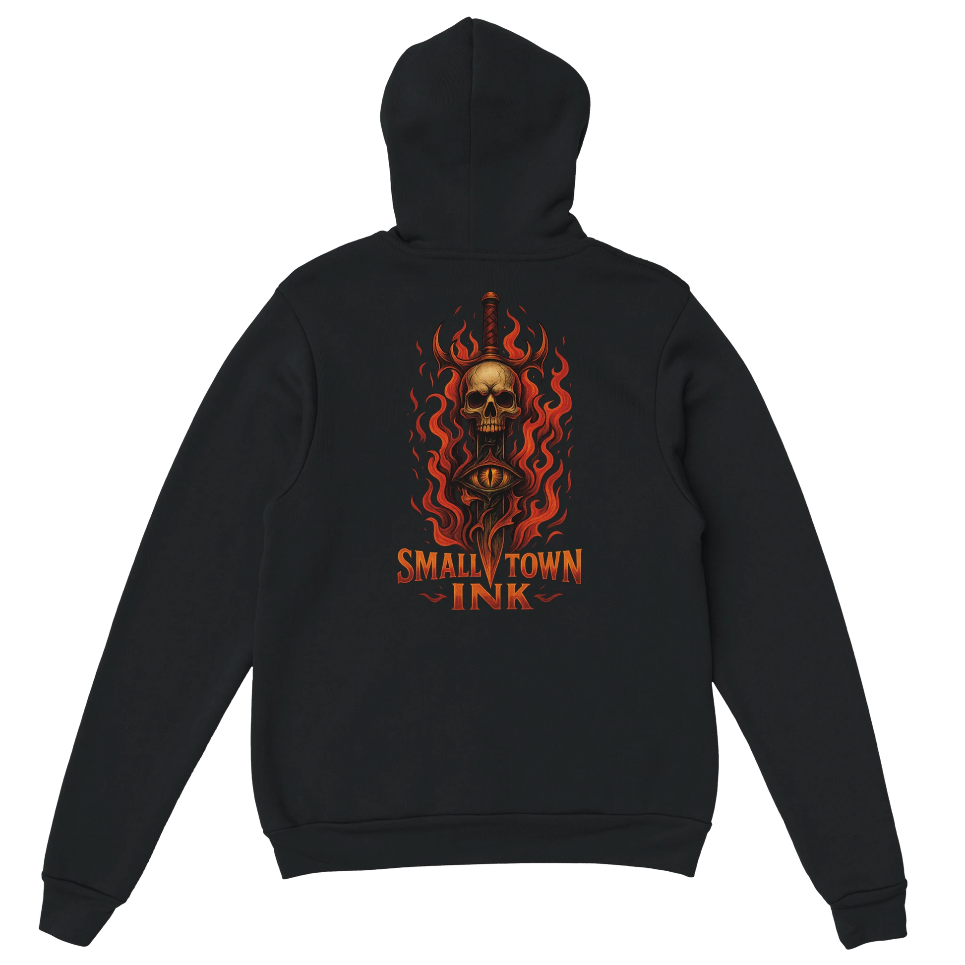 0336ab89-4807-4a85-a8c8-6c2de8784797