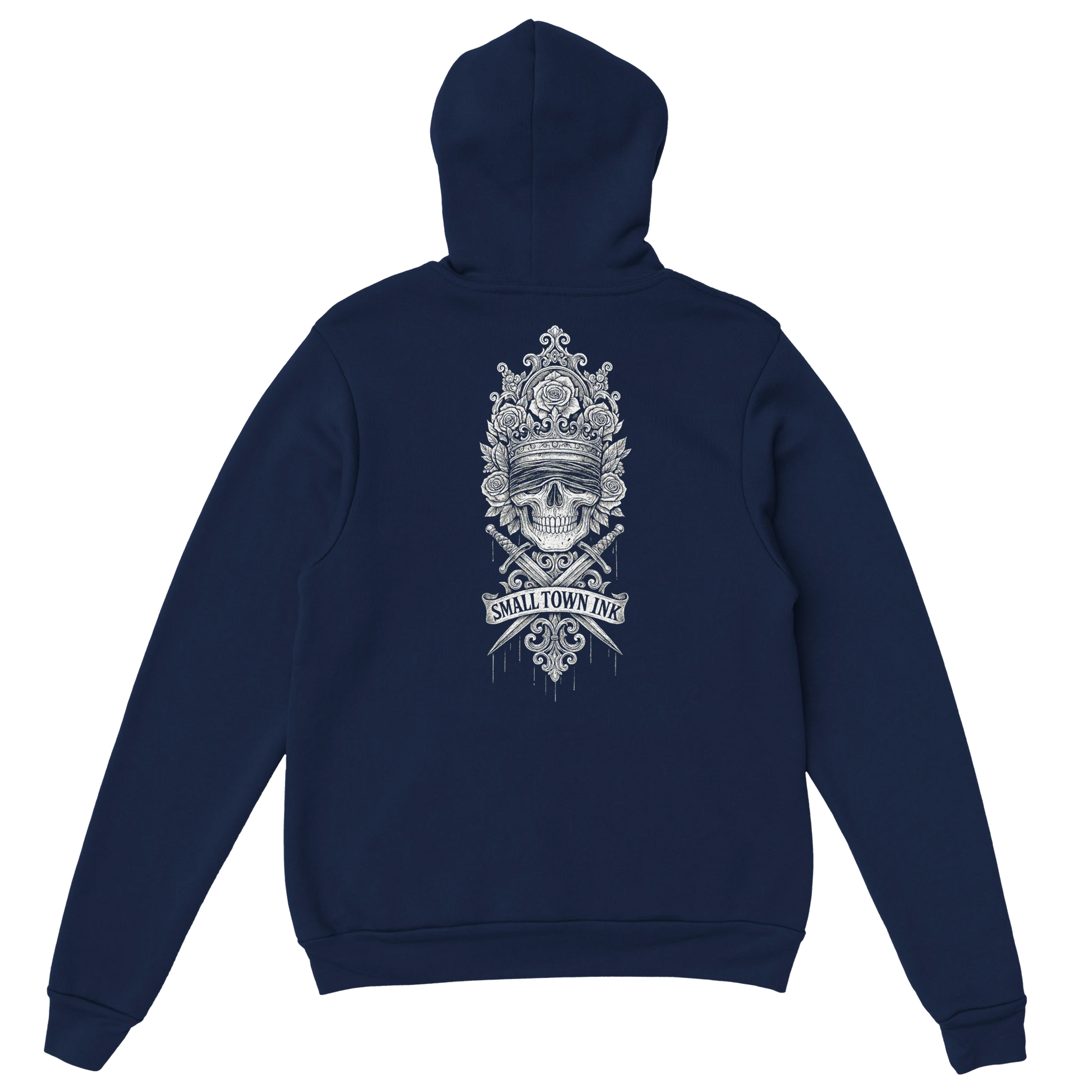 034bd7ef-3e97-467d-83ad-d2a21204f207