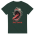 Monster Tee - Unisex Crewneck T-shirt | Gildan® 5000 - Small Town Ink AZ - bold, fearless design