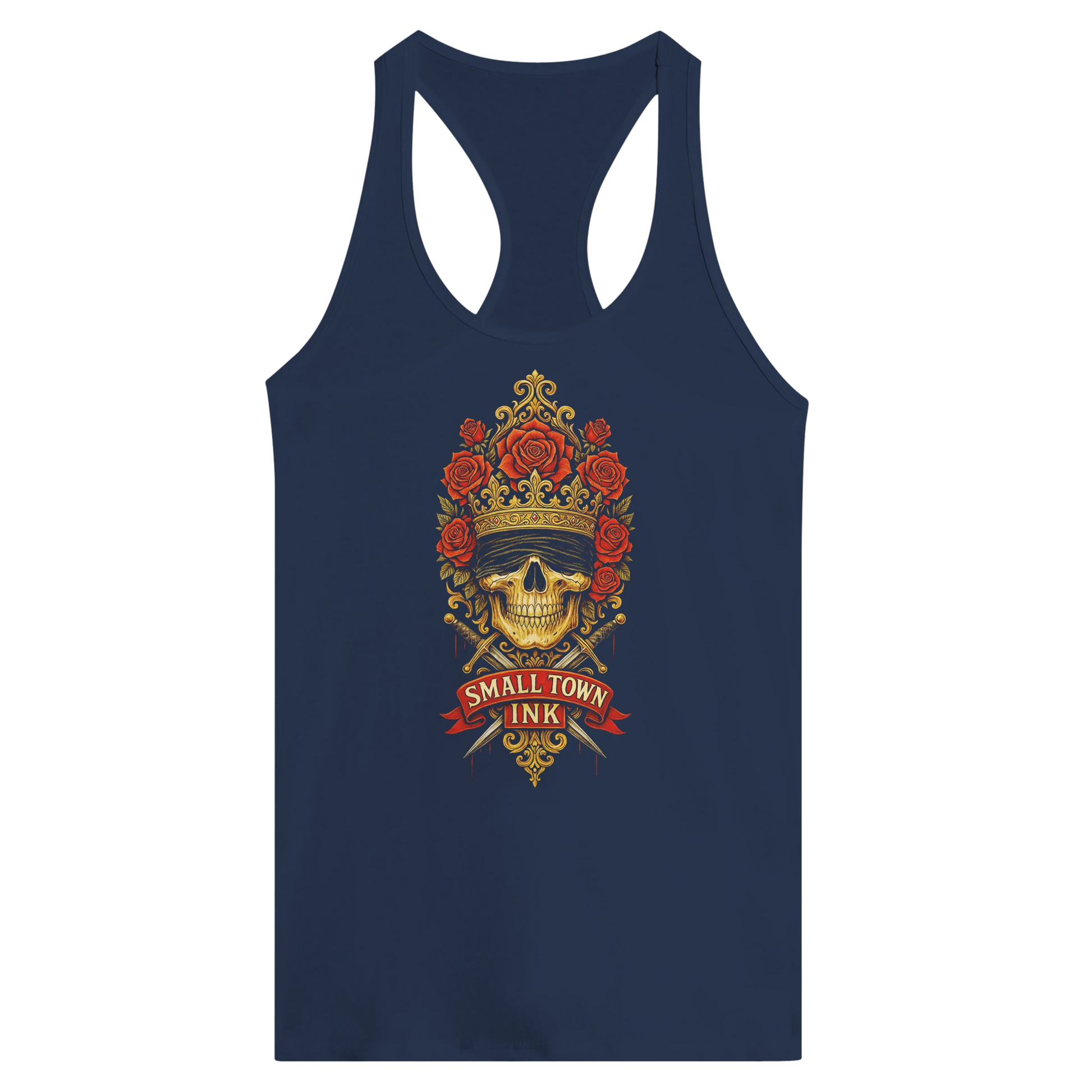 036176ce-f3bc-4d50-8427-e5e56a13cad9