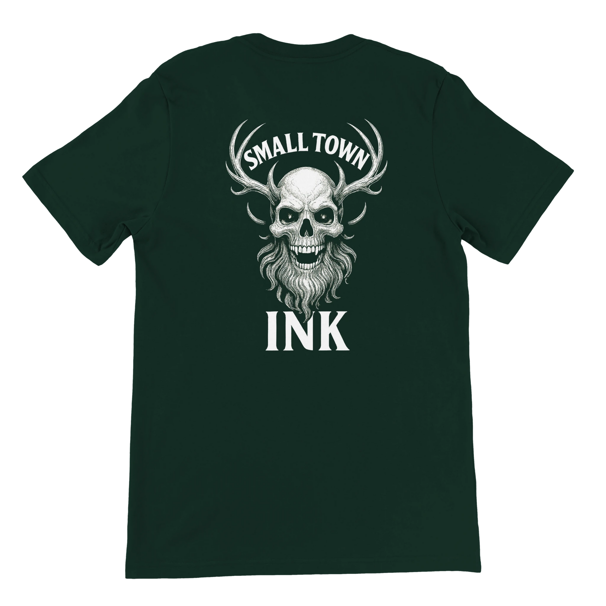 03c66806-bd0e-414e-a1c4-3a4c043f80c1