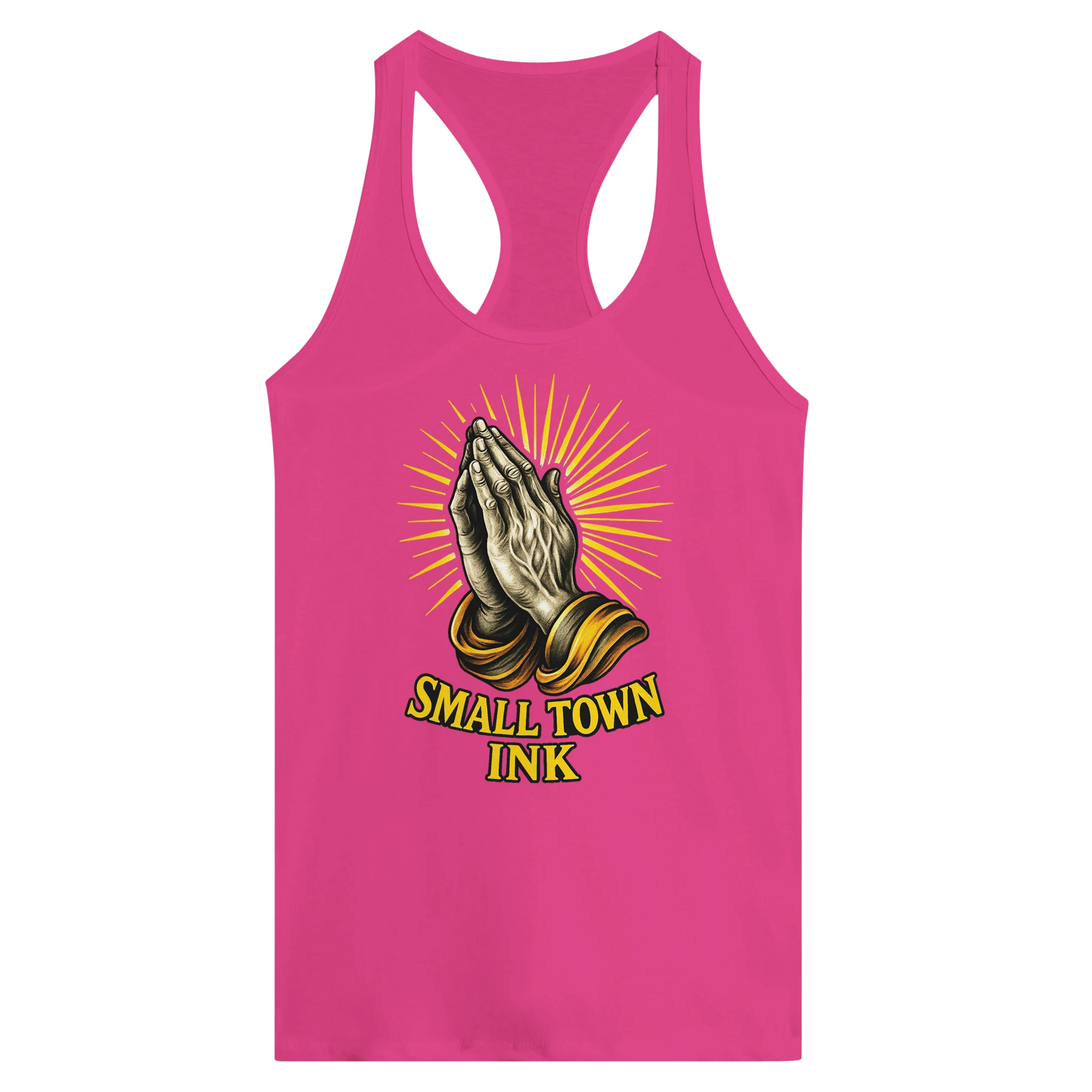 03e17272-f339-4781-916b-e8a547075c70