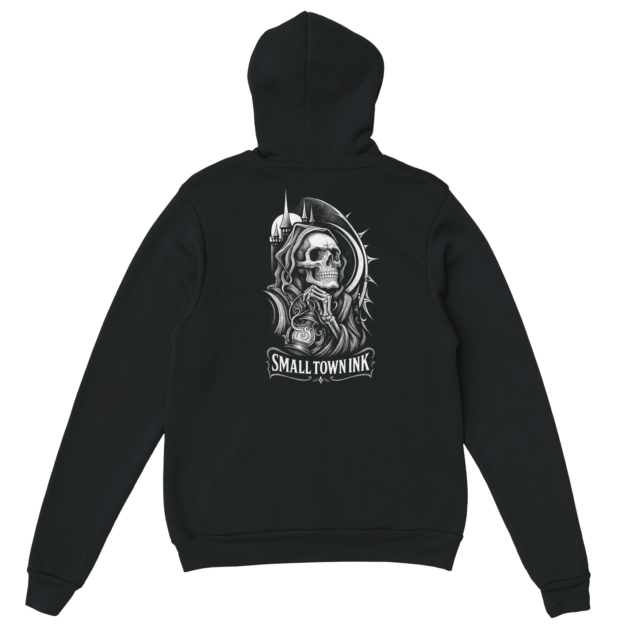 04219e37-8398-4f0d-8fad-fcedc018629a