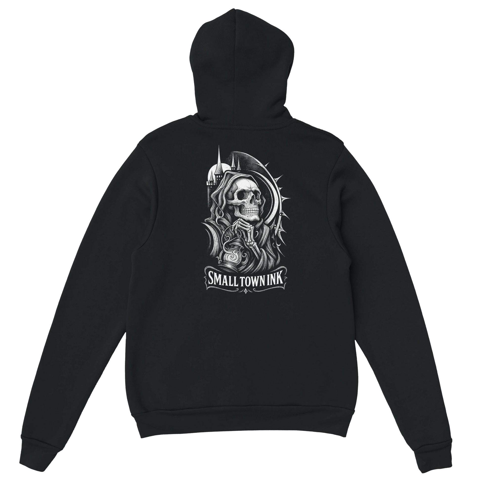 04219e37-8398-4f0d-8fad-fcedc018629a