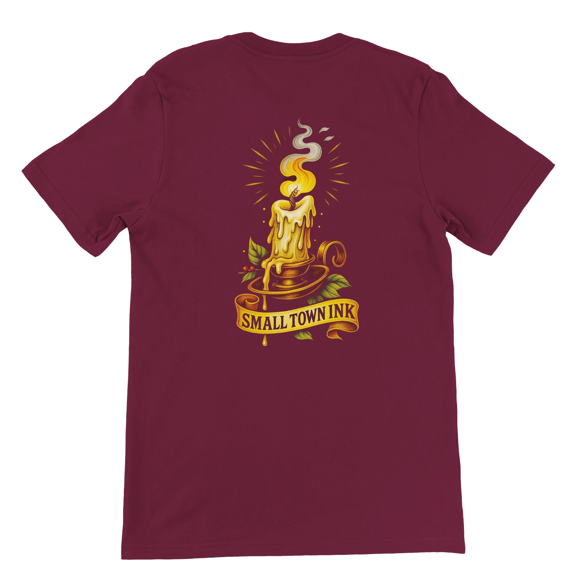 0434444c-ee67-4203-b63d-483155b364ec