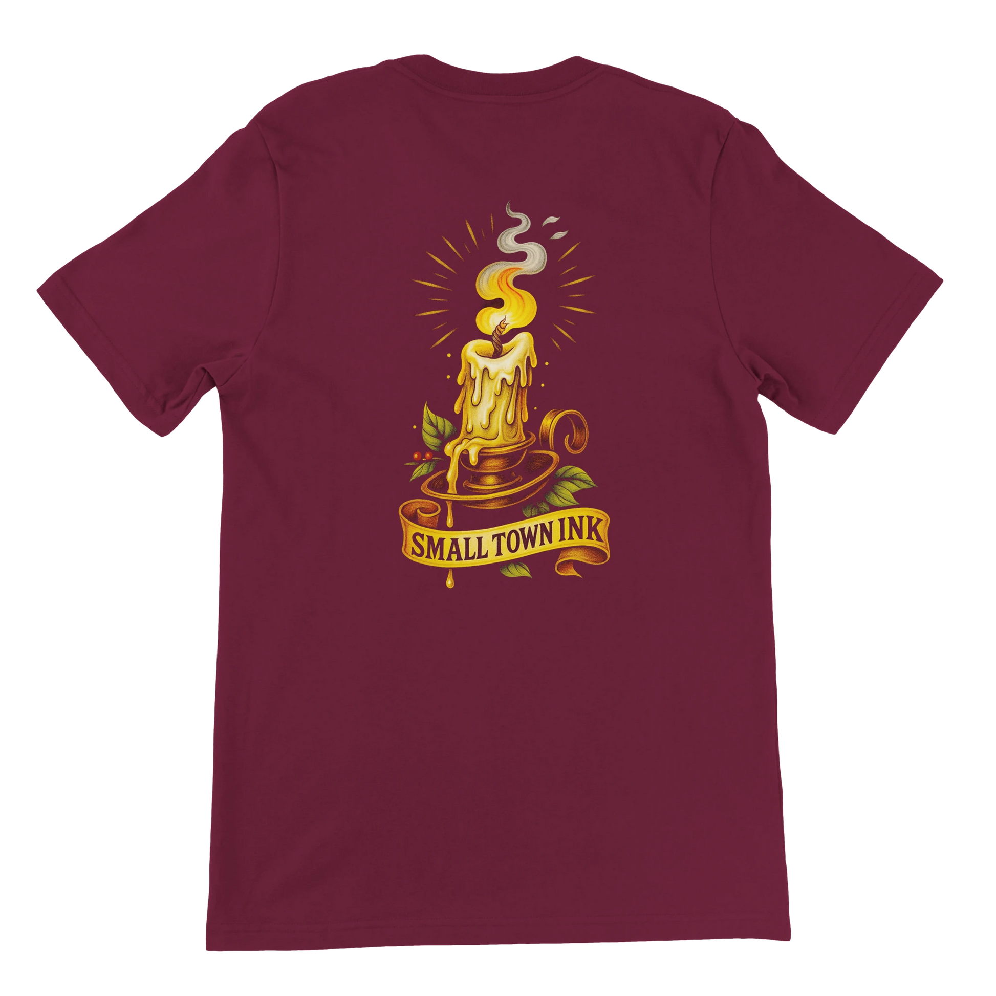 0434444c-ee67-4203-b63d-483155b364ec