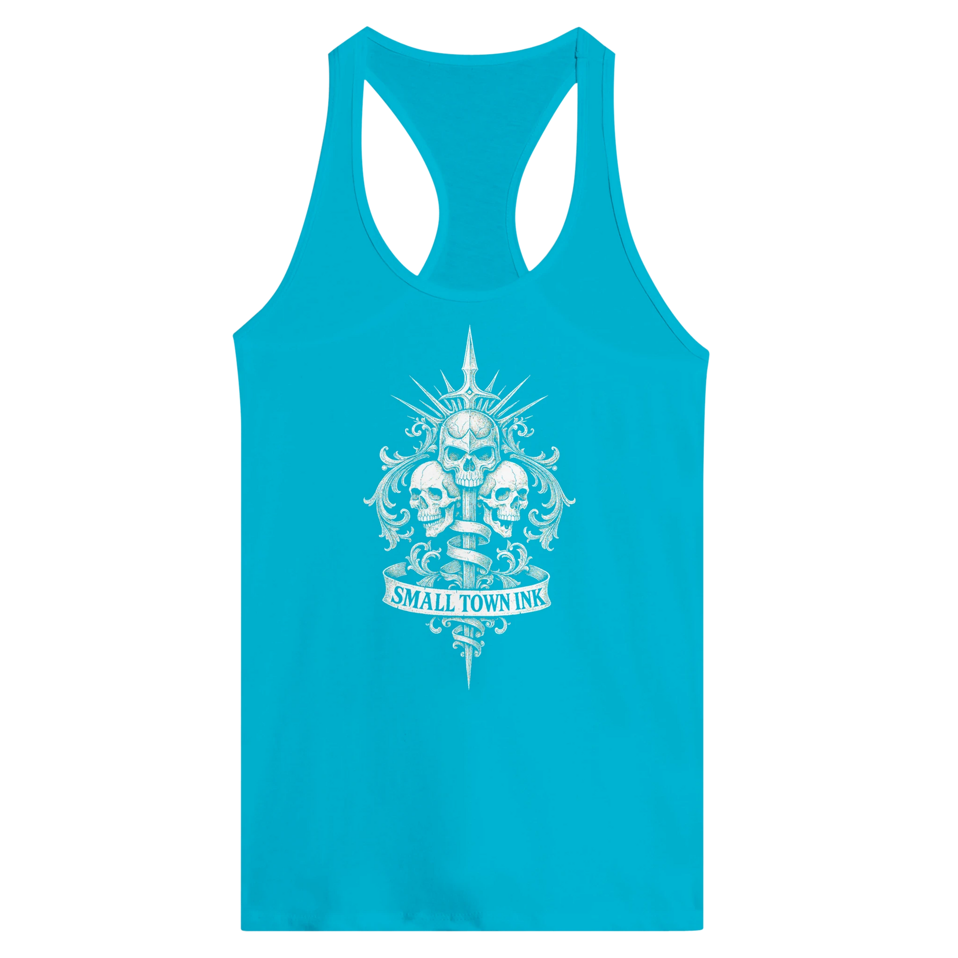 0484fea5-d305-42f7-aed6-74005640d98c