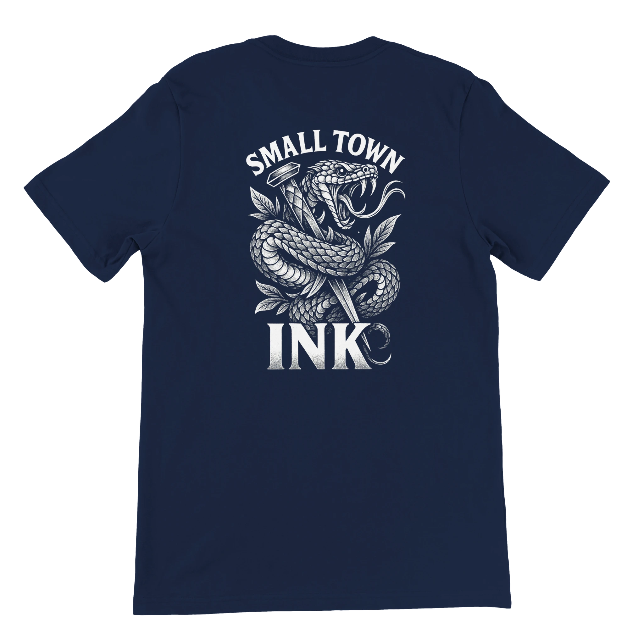 0579b2ab-b4c2-4763-ba09-0c4dd3014bb7