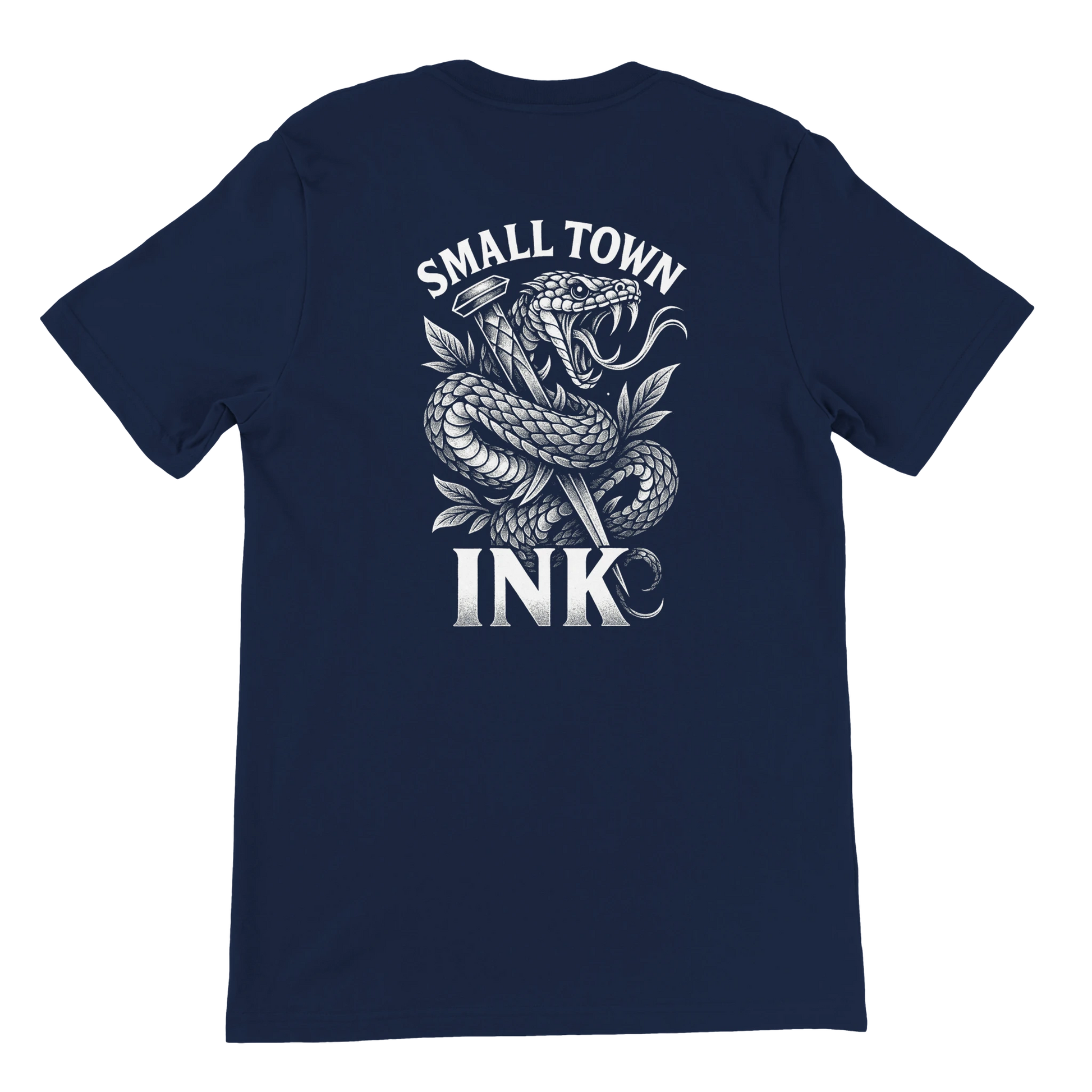 0579b2ab-b4c2-4763-ba09-0c4dd3014bb7