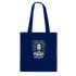 Classic Tote Bag - Small Town Ink AZ - bold, fearless design