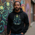 Ink Royalty - Heavy Blend Comfort Wear - Small Town Ink AZ - bold, fearless design