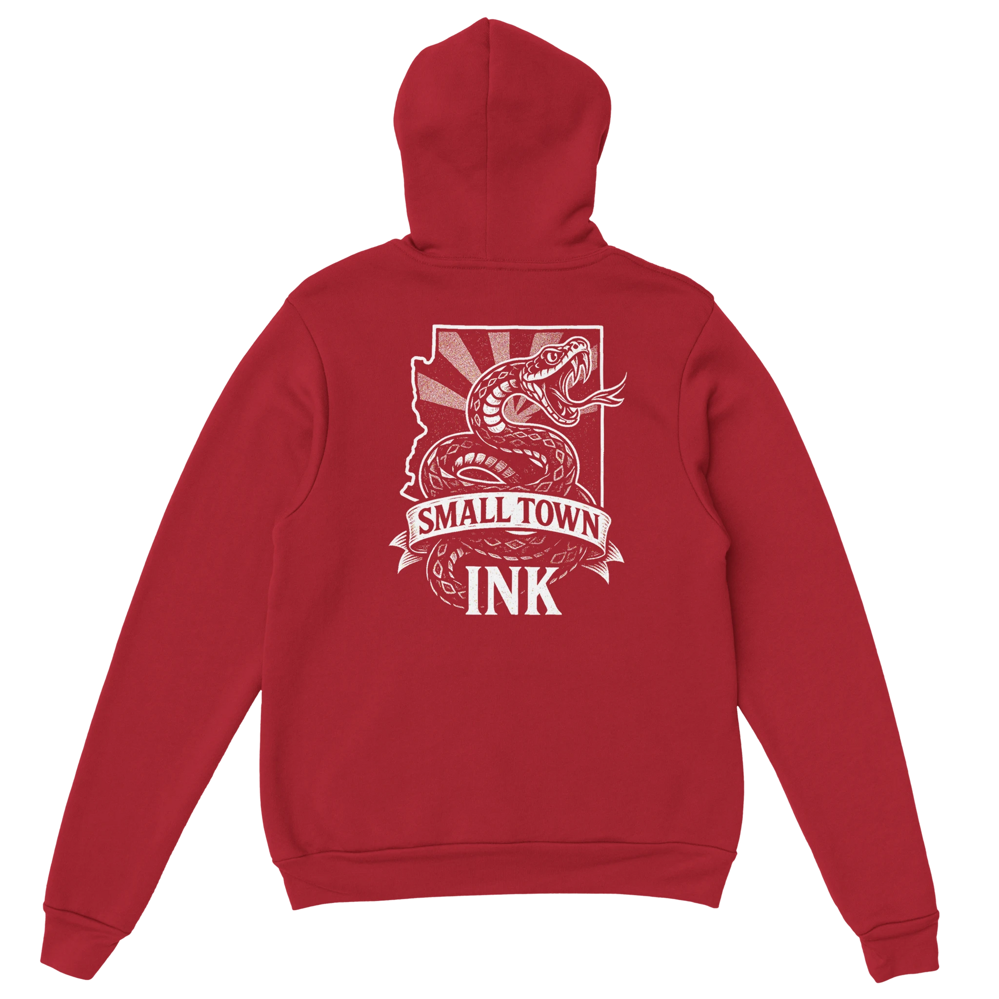 072fd03e-5d76-41f8-bfe4-0a90e06b2773