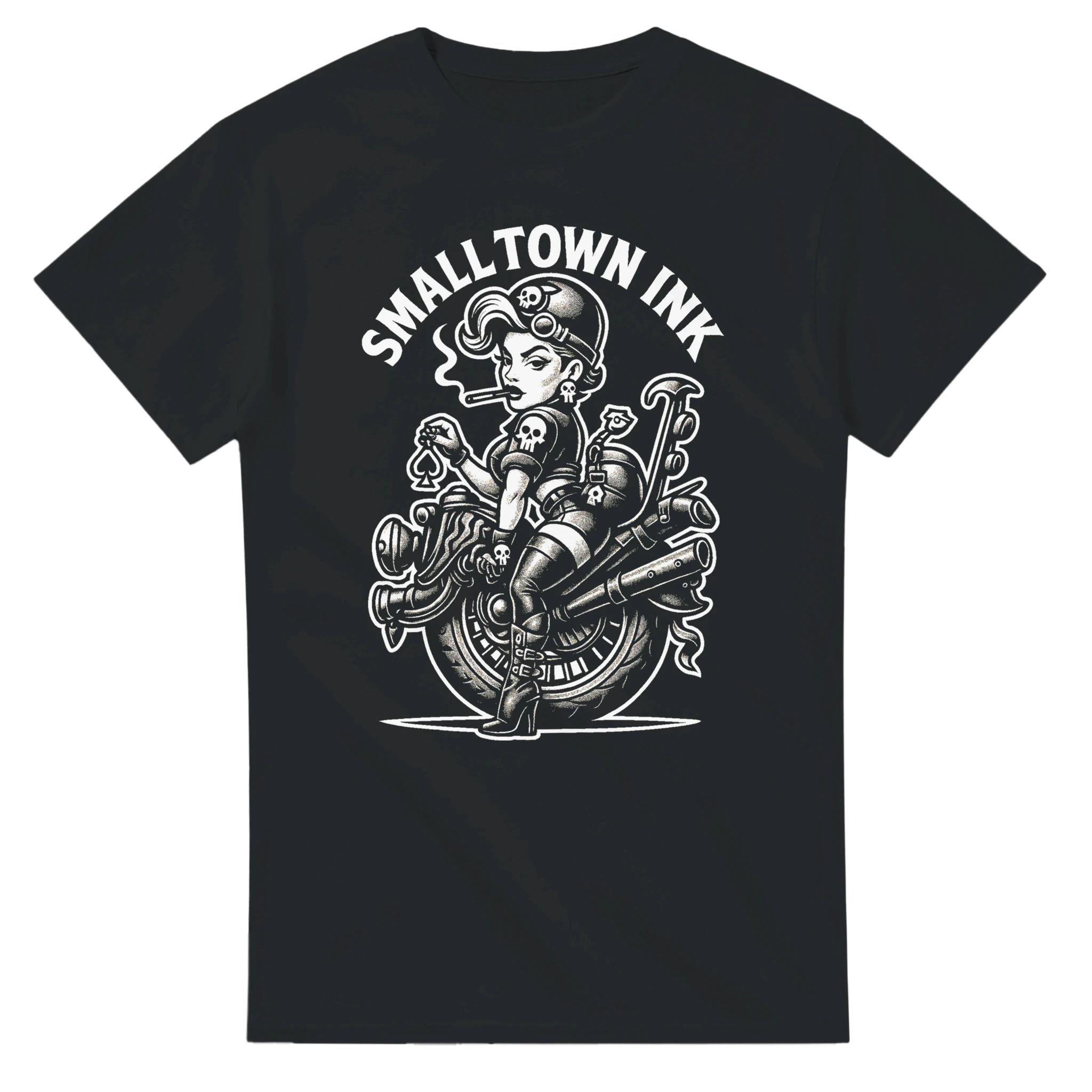 0778ec8f-16e9-4728-8e19-f90af710c456