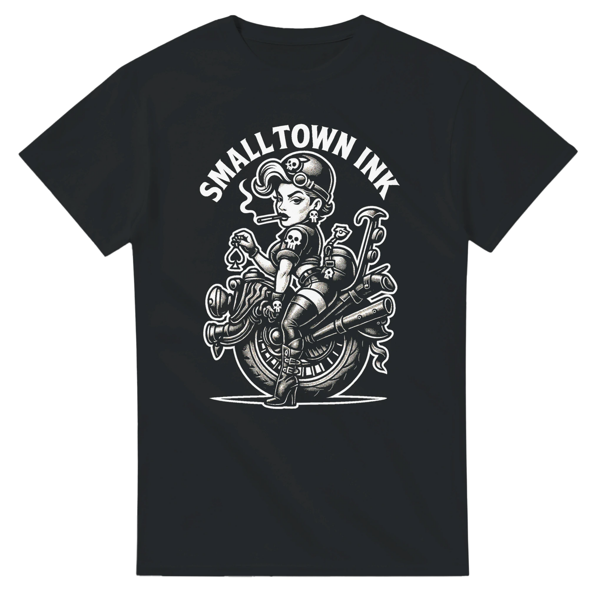 0778ec8f-16e9-4728-8e19-f90af710c456