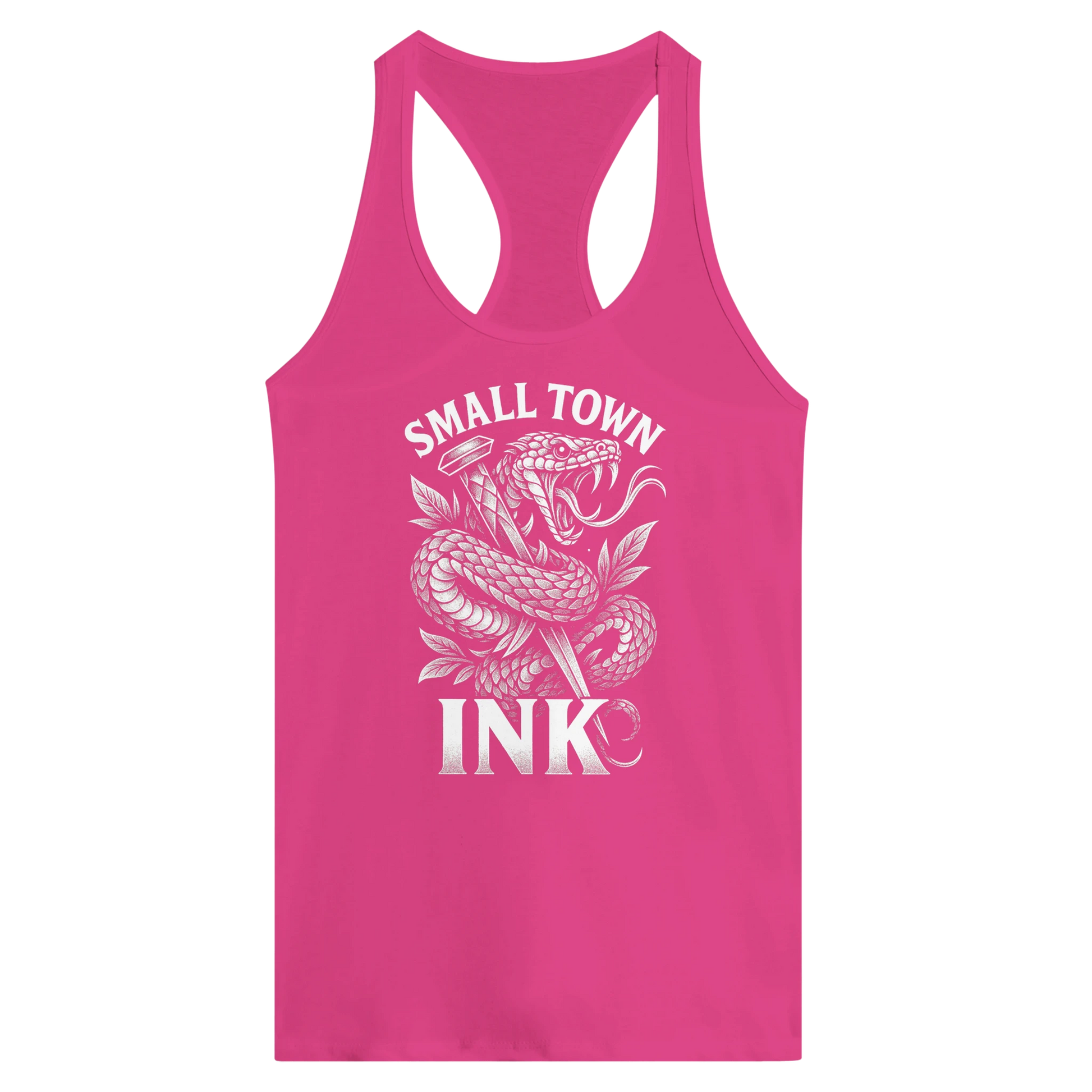 07d728a1-8307-4558-964f-f1ecb2b458e4