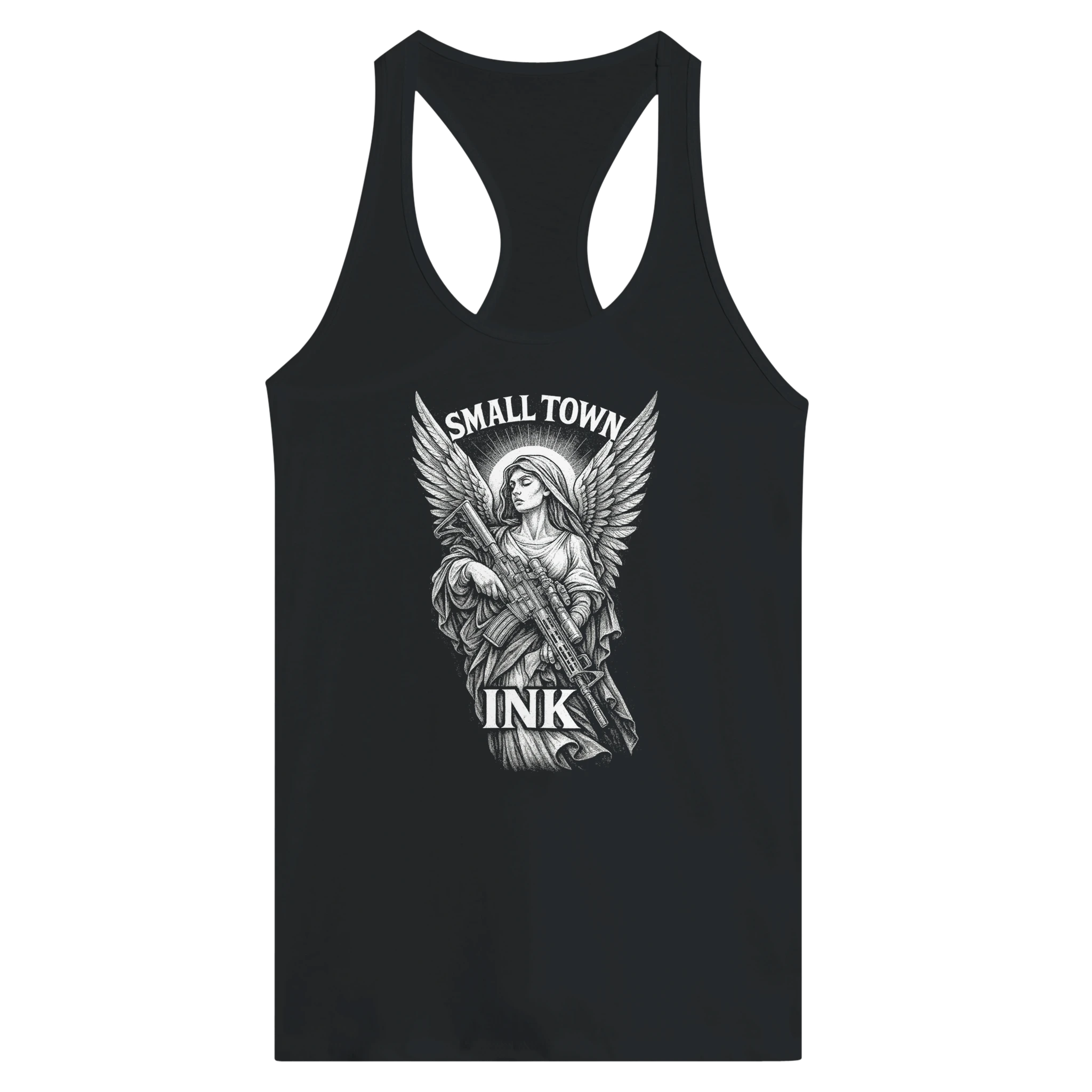 08161596-37fe-4025-b2ba-f79f989a4ef7