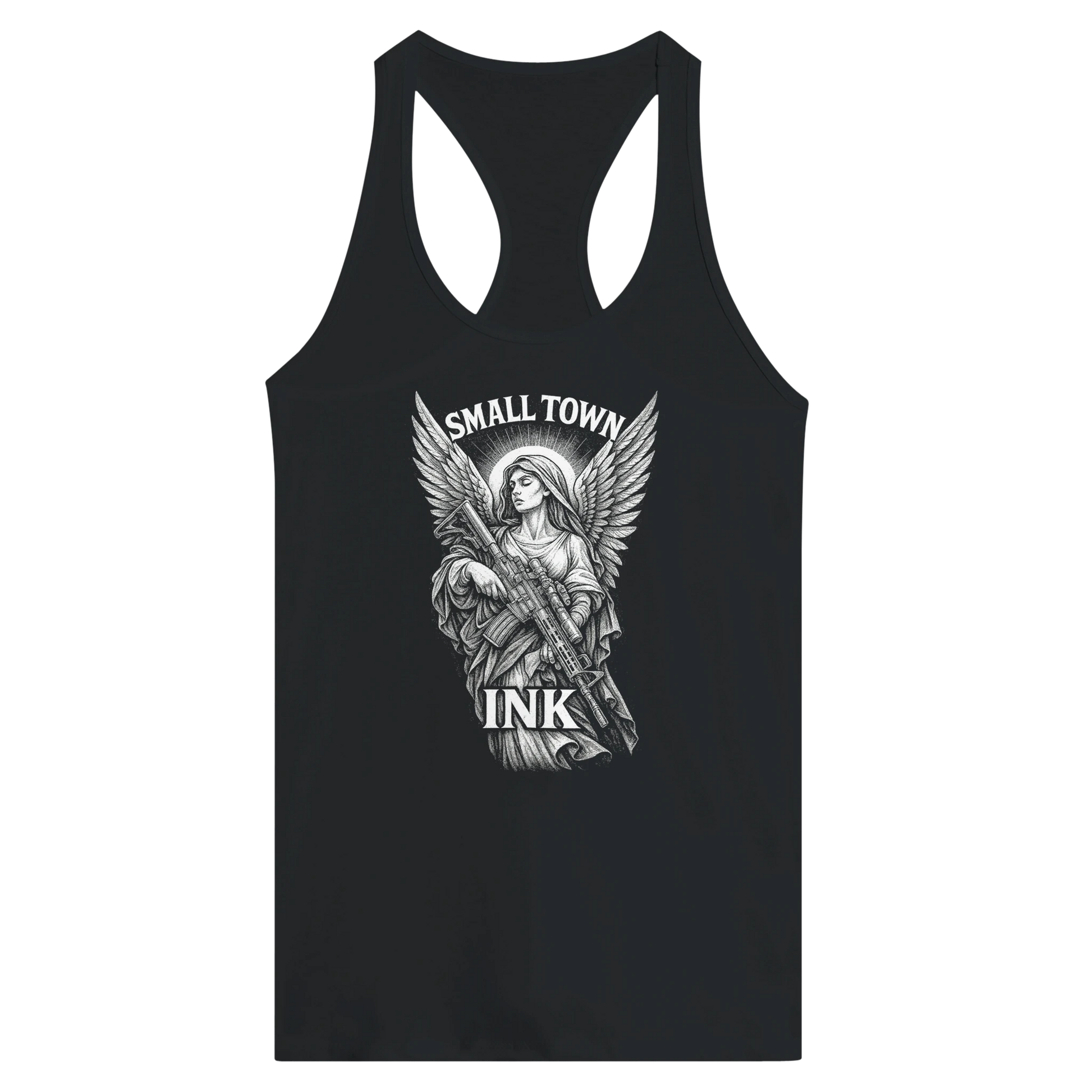 08161596-37fe-4025-b2ba-f79f989a4ef7