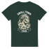 08763017-05a1-4dda-bca6-aa4c6c0faf29