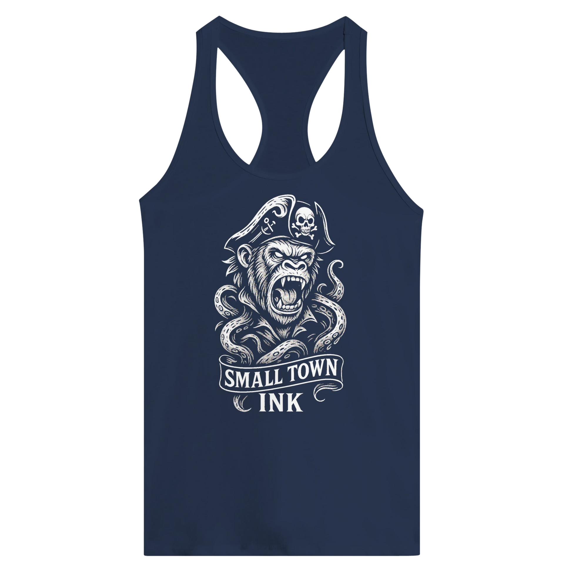 0889b250-d7bc-45da-8c00-6a1abef86675