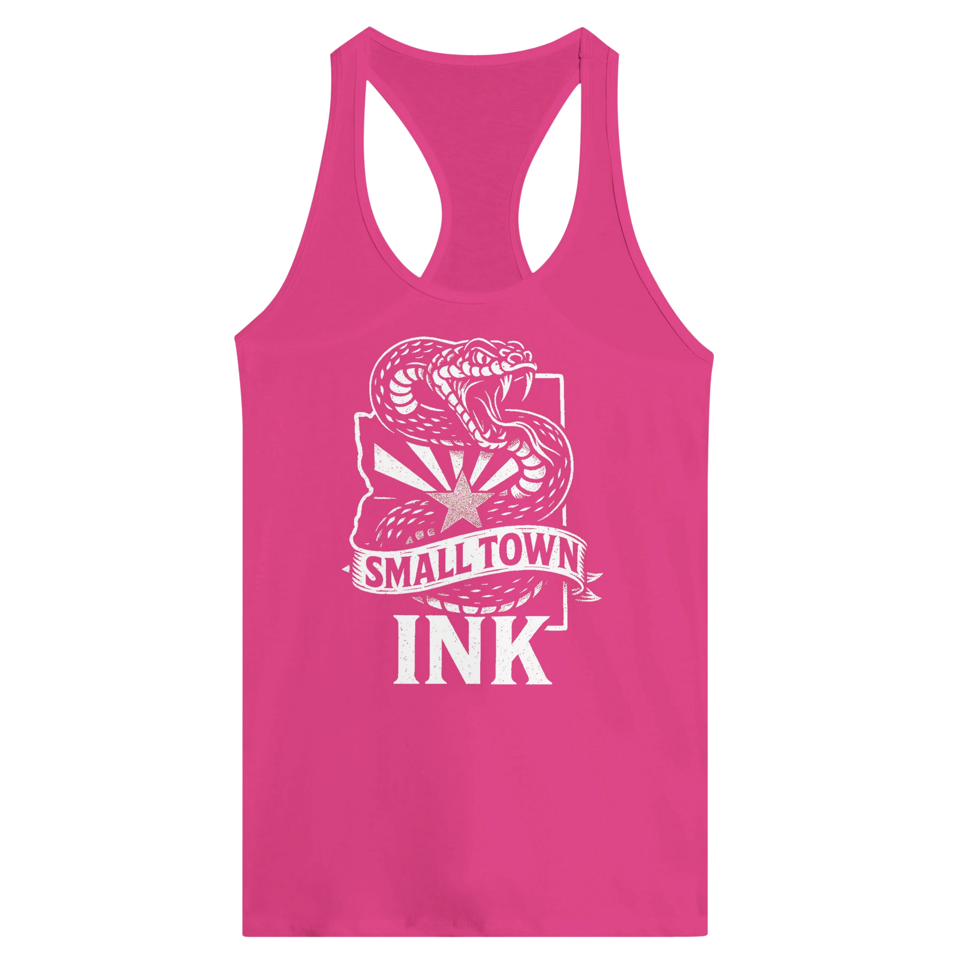 08c3dac7-6e4b-4090-81ac-f615fdd044d6