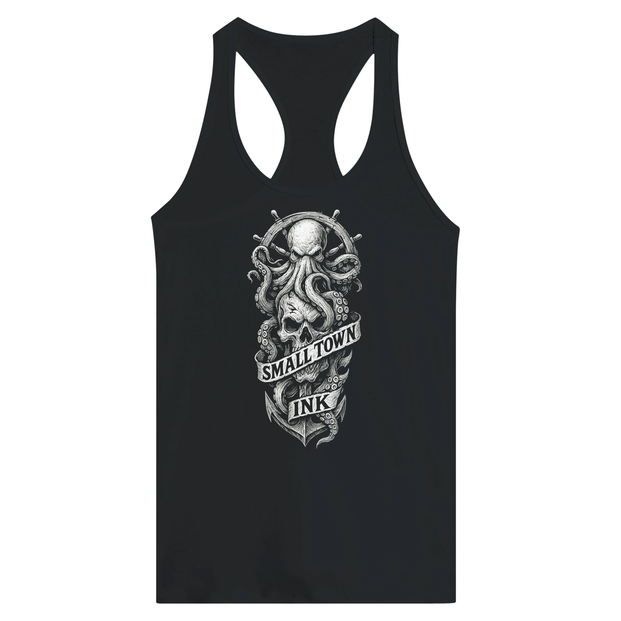 08ca86f9-be99-4c14-9b4c-9956c6200b27