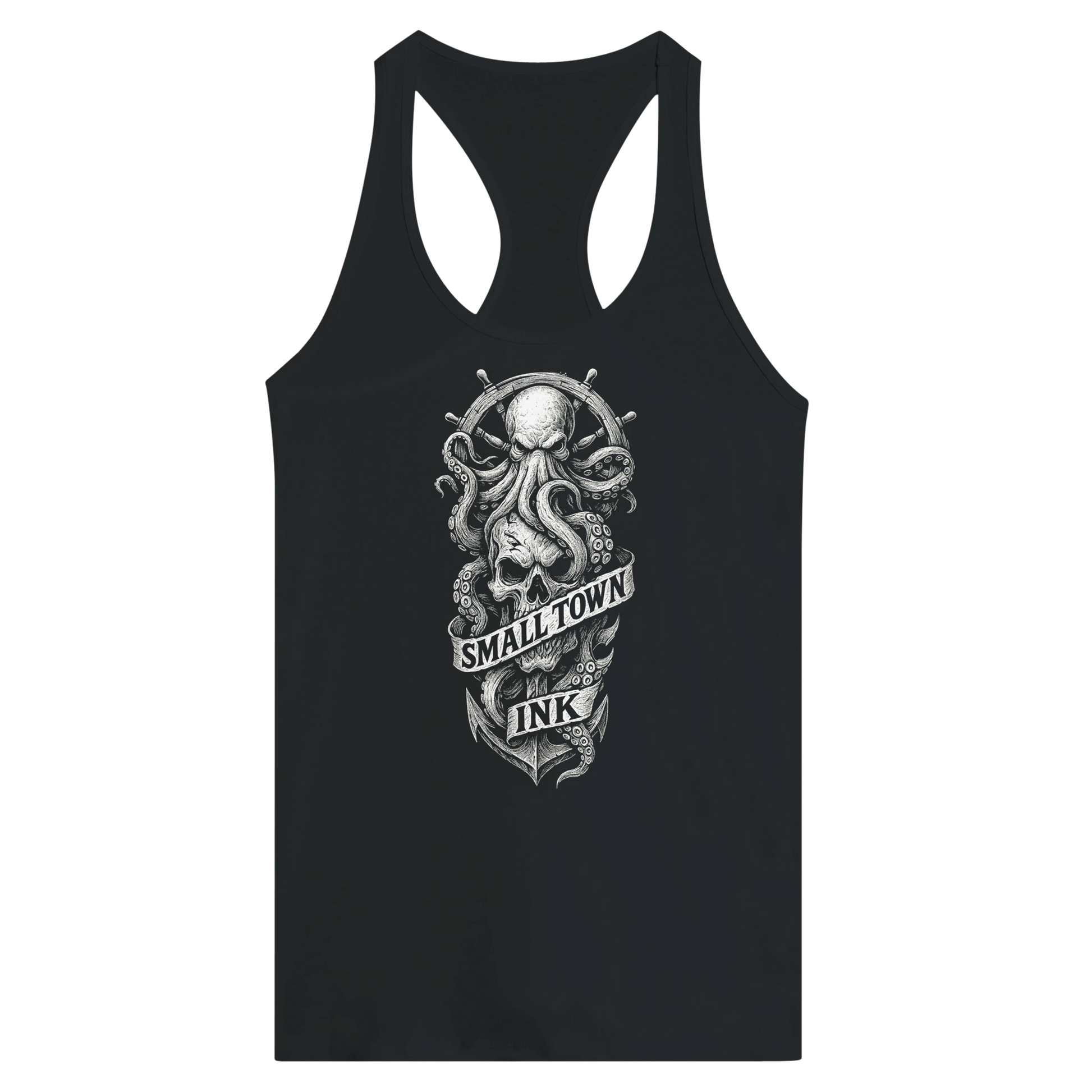 08ca86f9-be99-4c14-9b4c-9956c6200b27