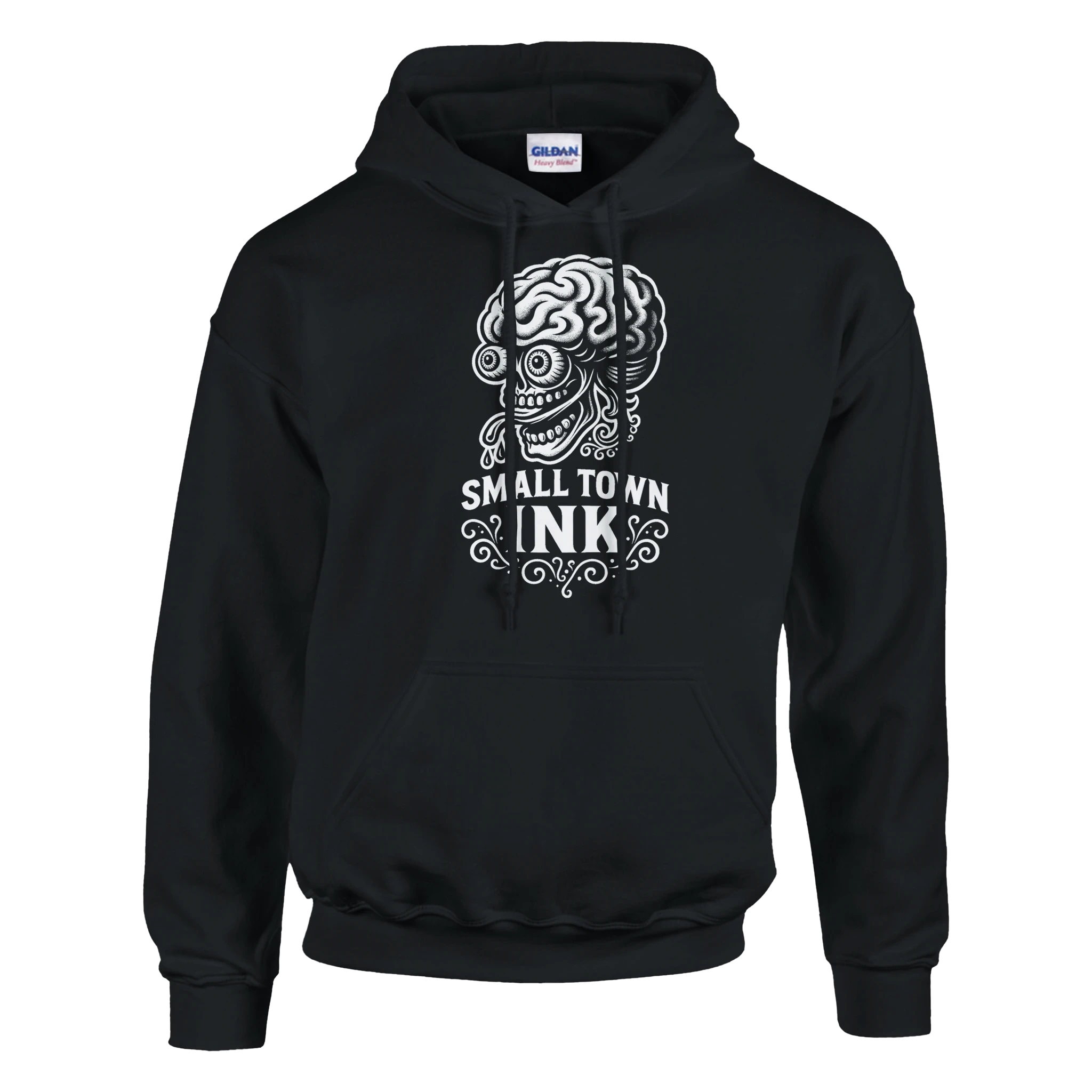 08dc3c1e-ca81-4c7d-b333-52b93e1ebadc