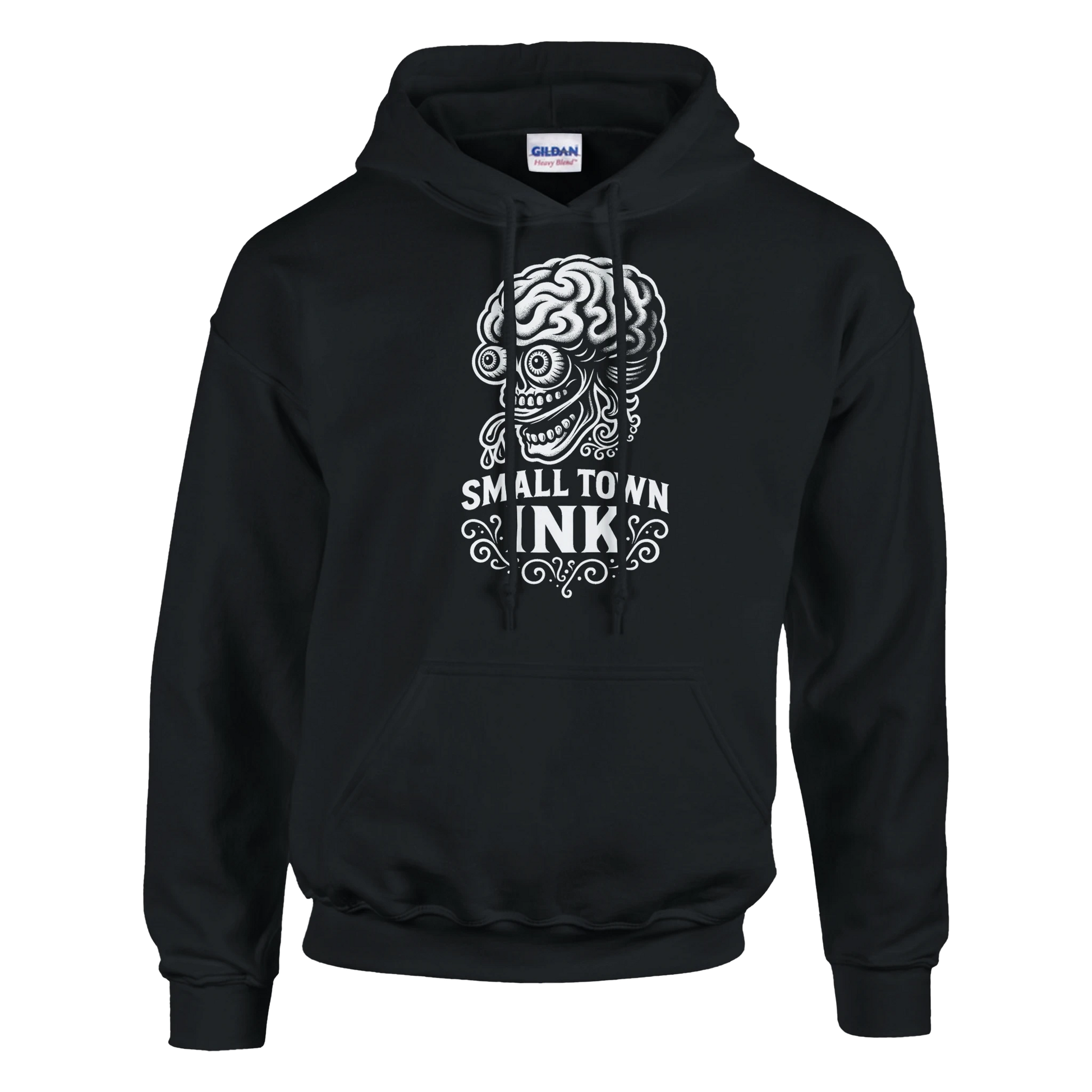 08dc3c1e-ca81-4c7d-b333-52b93e1ebadc