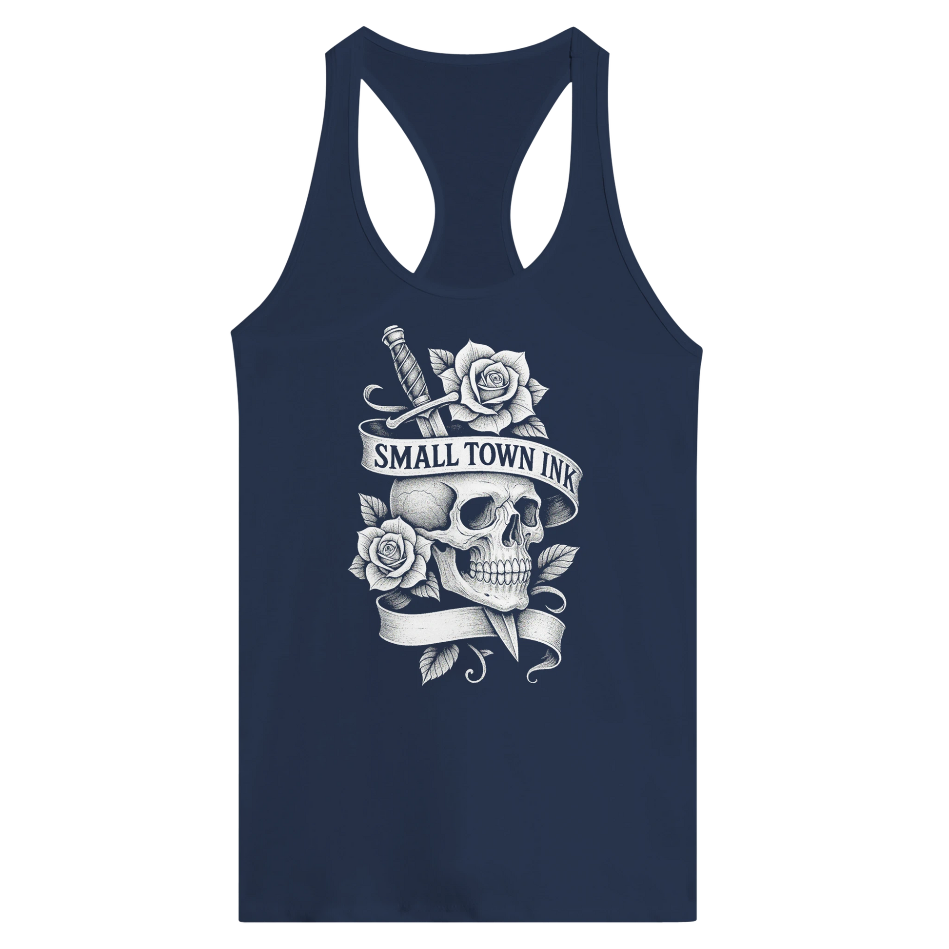 090b49cf-a6bb-41cc-b275-681d97646653