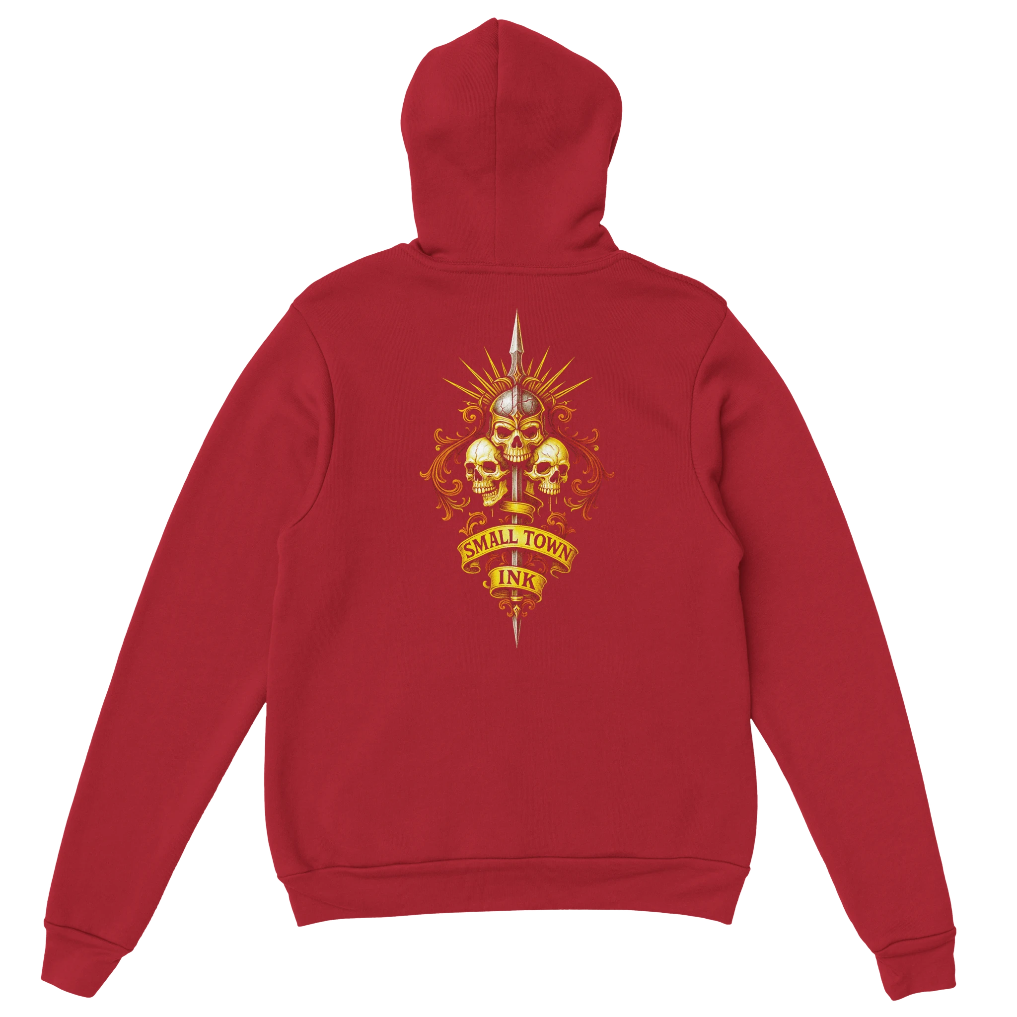 0924d5dd-f151-40a2-a729-042ffa4b13ad