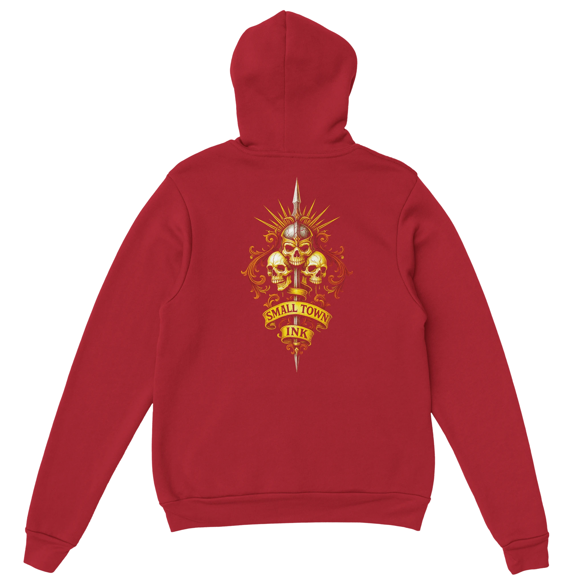 0924d5dd-f151-40a2-a729-042ffa4b13ad