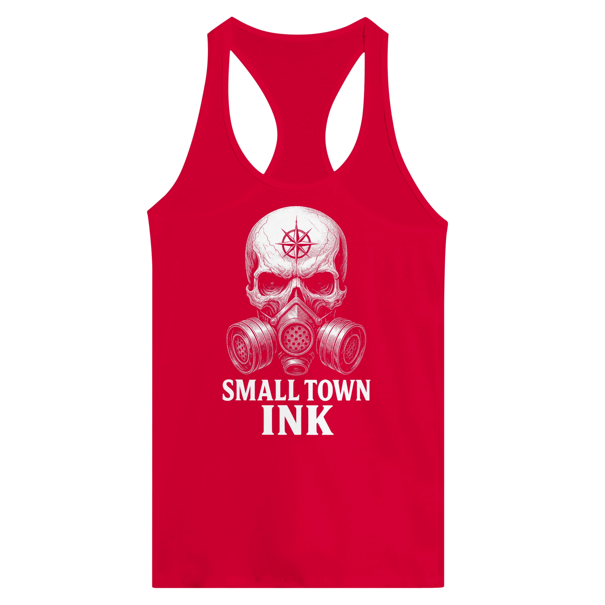 093c1742-3b2a-4106-8544-4689363c34de