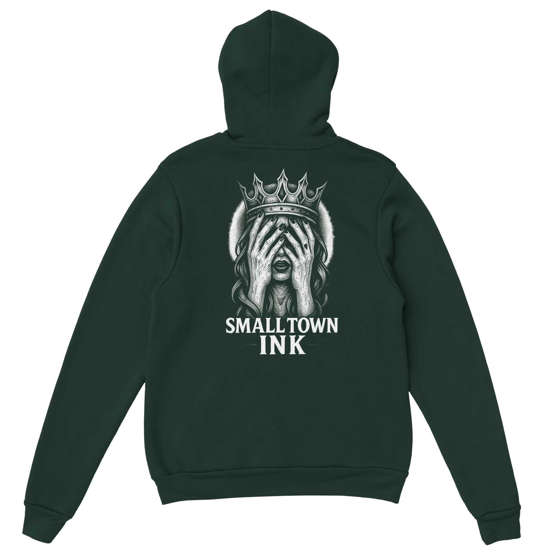 099308dc-0bde-4702-a631-271abce64982