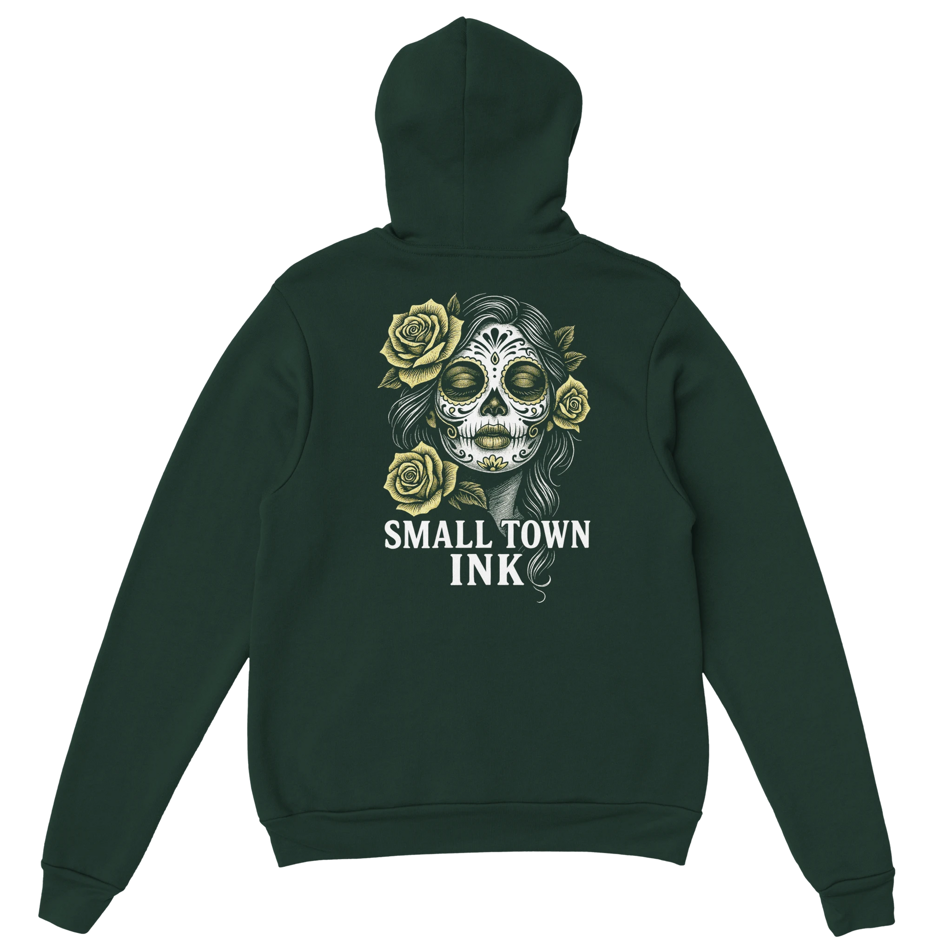 09d9a99a-cb93-4bcb-9ca0-86ae5e615b55